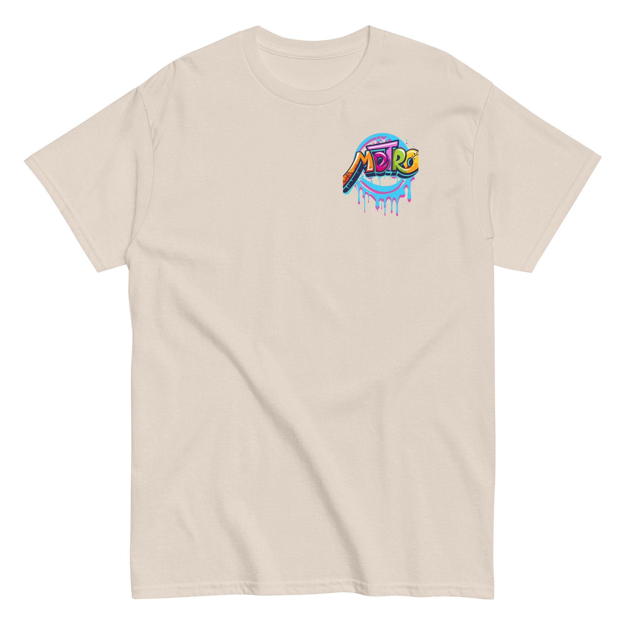 unisex-classic-tee-natural-front-6691c6e91c22b.jpg