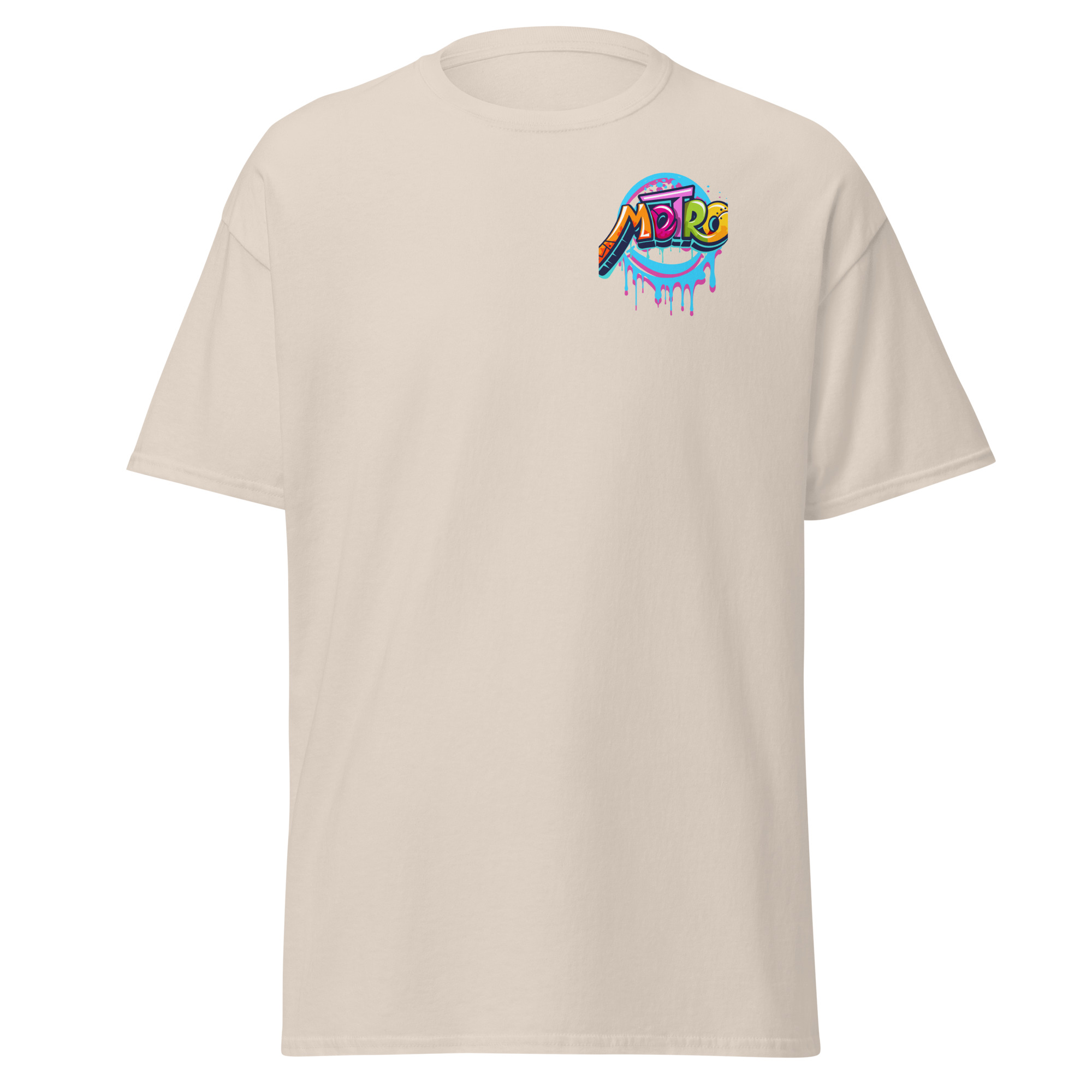 unisex-classic-tee-natural-front-6691c6e942d46.jpg