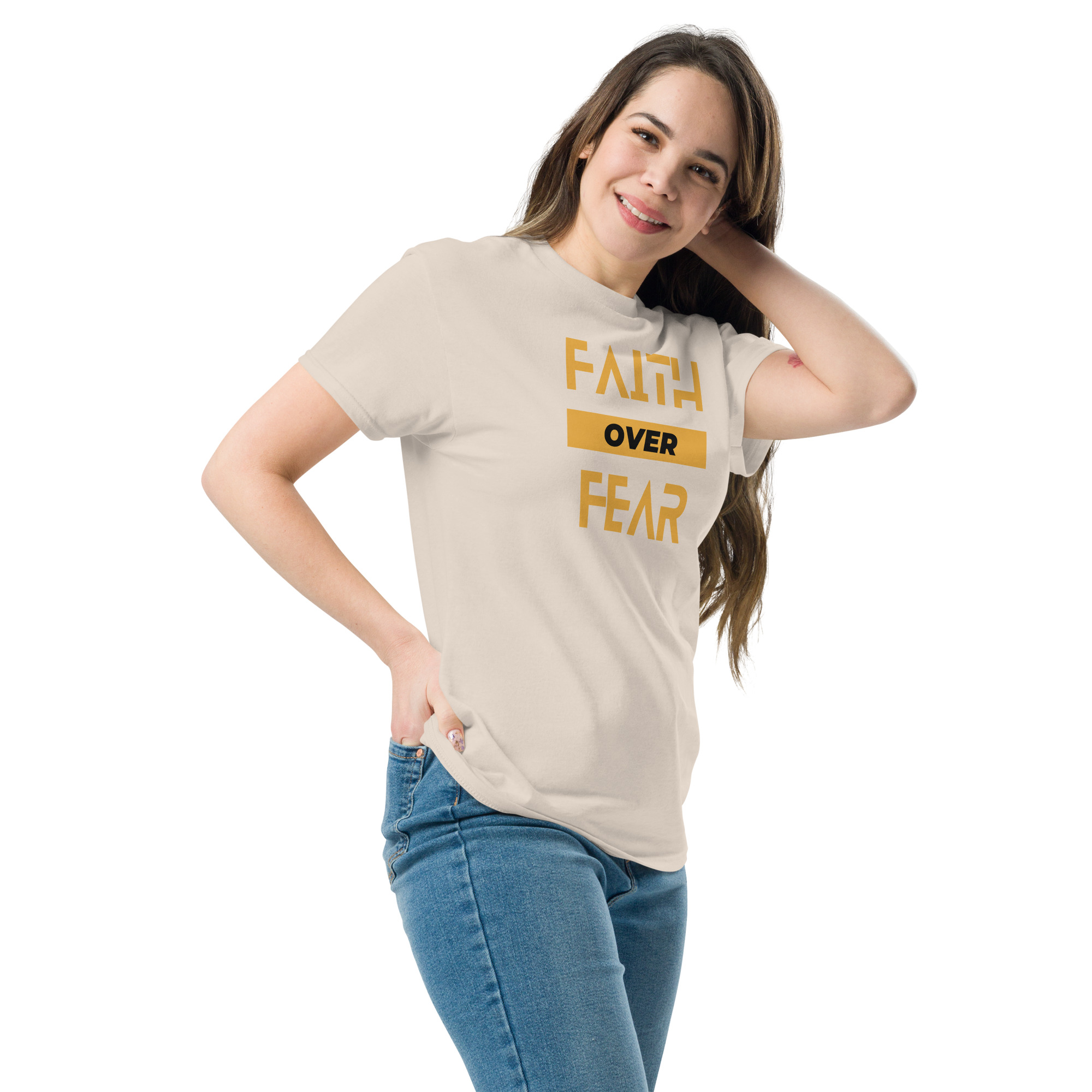 unisex-classic-tee-natural-left-front-6691c0d9b3ab2.jpg
