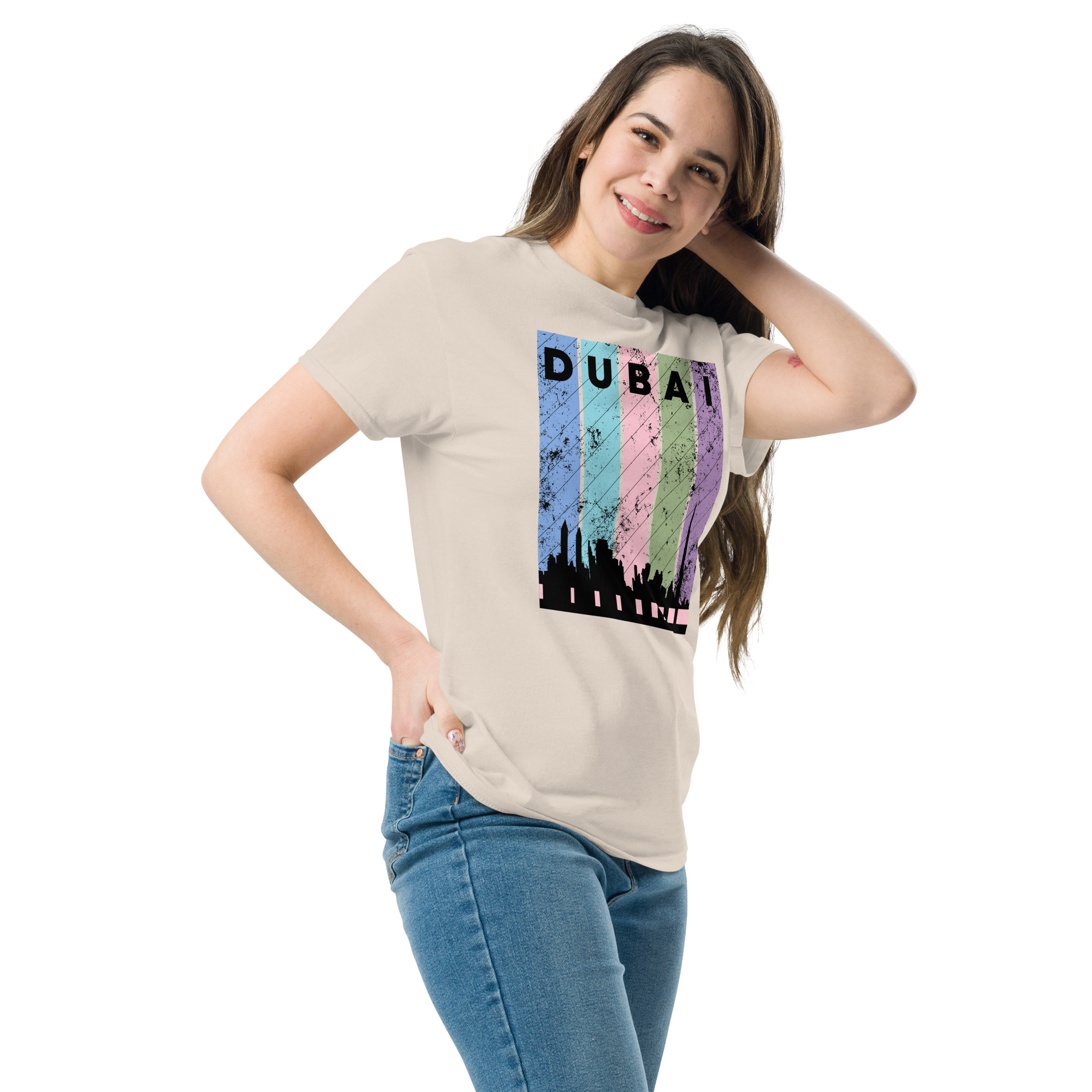 unisex-classic-tee-natural-left-front-6691c6491039b.jpg