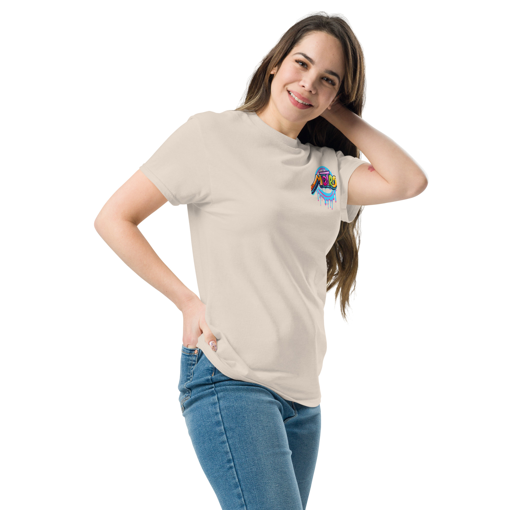 unisex-classic-tee-natural-left-front-6691c6e914a62.jpg