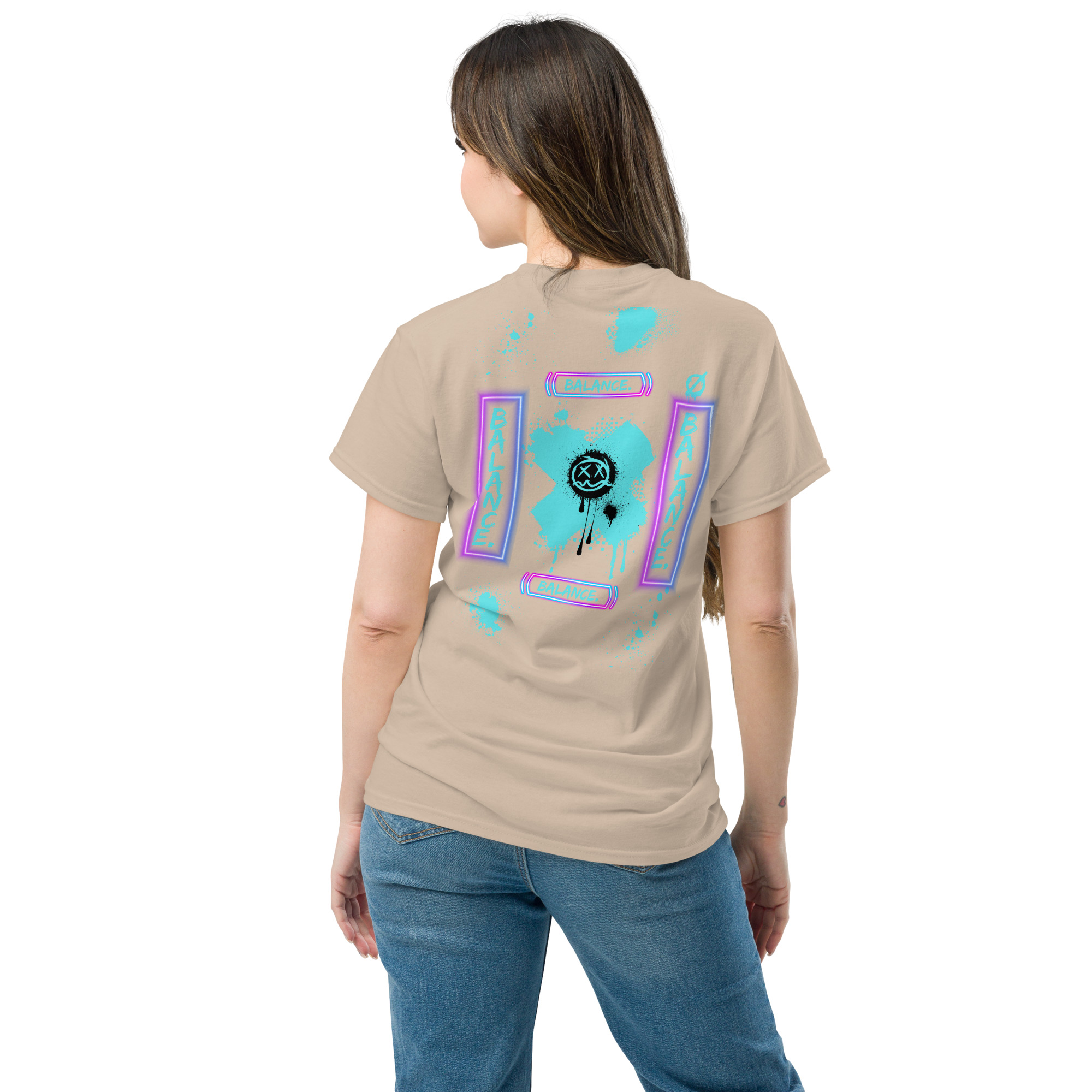 unisex-classic-tee-sand-back-6691bcb7d9b14.jpg