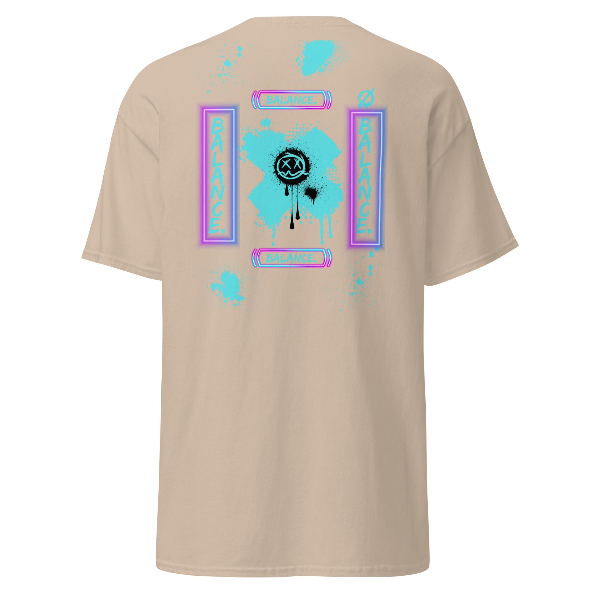 unisex-classic-tee-sand-back-6691bcb86b681.jpg