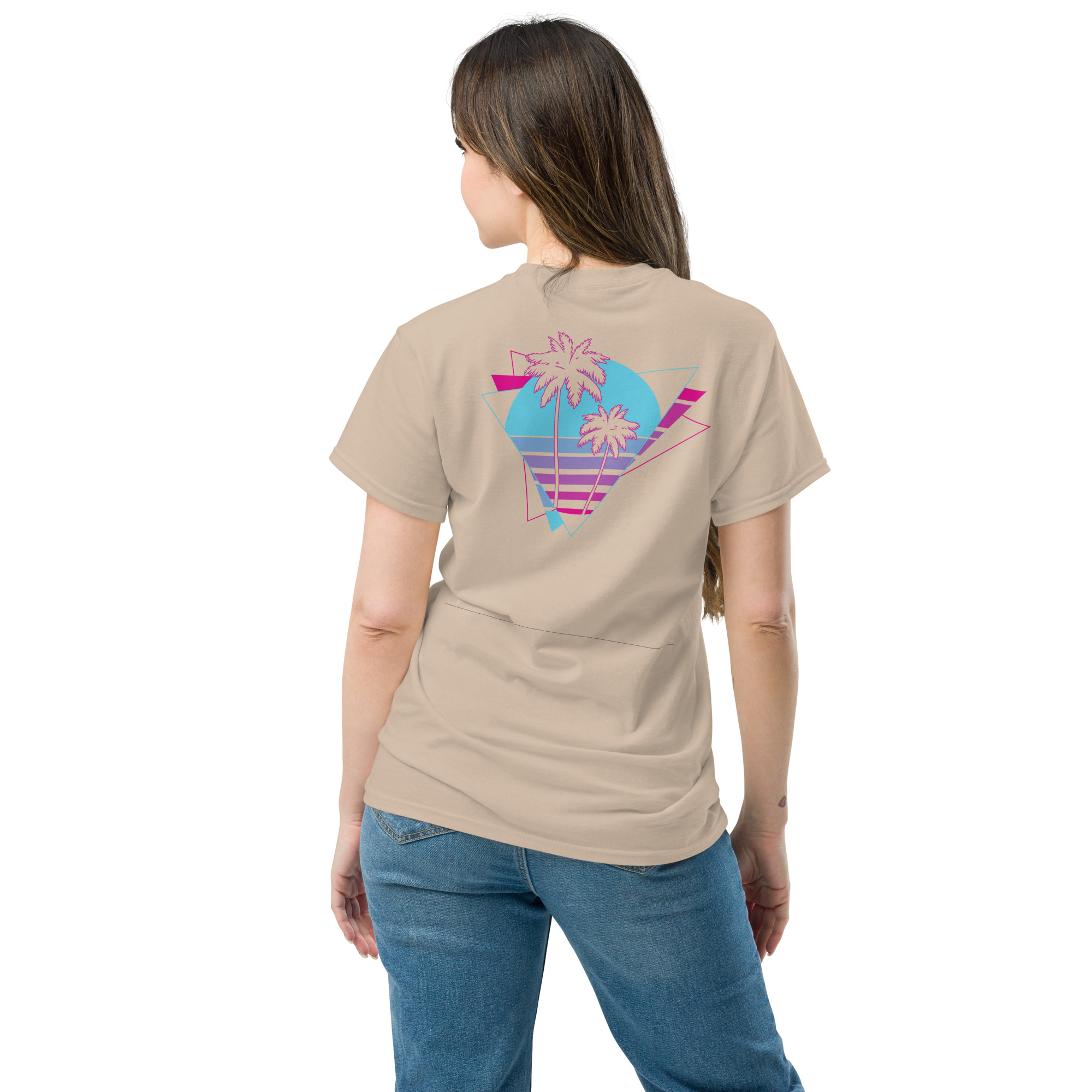 unisex-classic-tee-sand-back-6691bea4afc04.jpg
