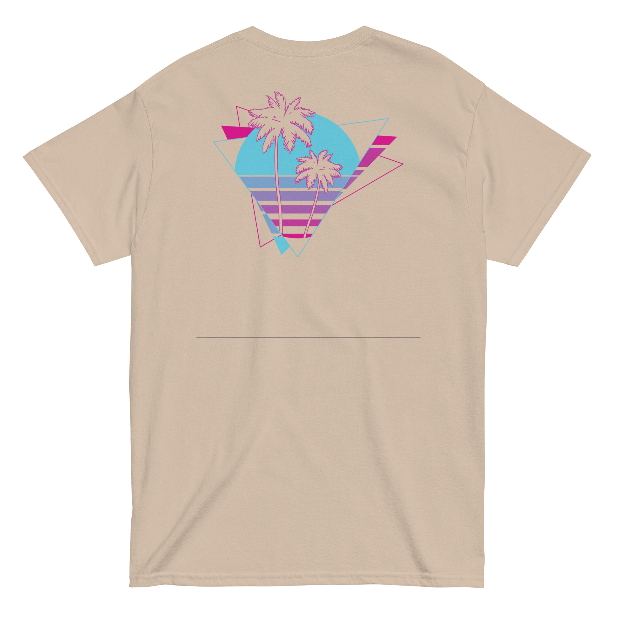 unisex-classic-tee-sand-back-6691bea4b298c.jpg