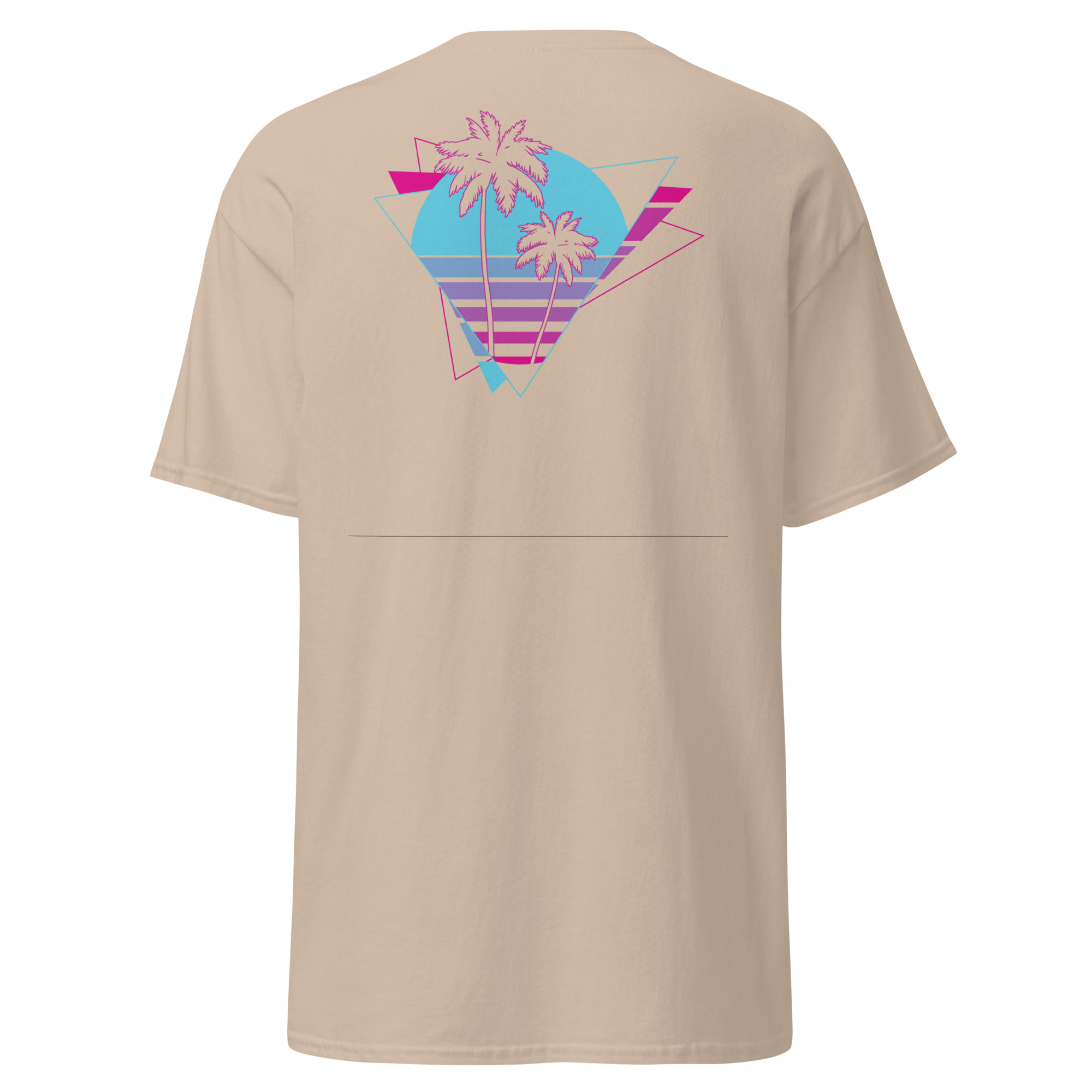 unisex-classic-tee-sand-back-6691bea546864.jpg