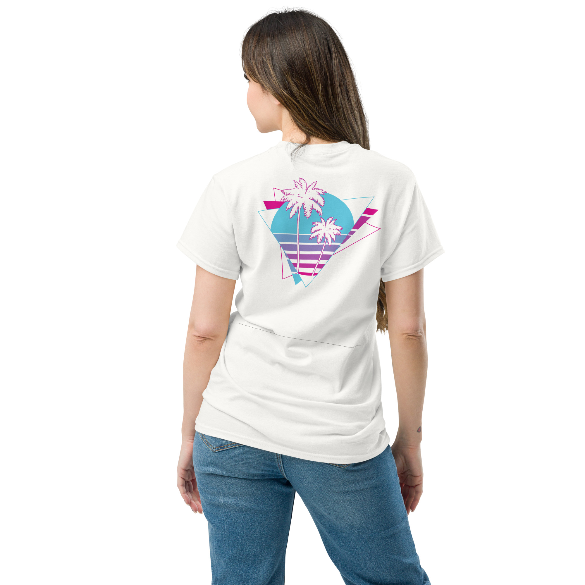 unisex-classic-tee-white-back-6691bea53504c.jpg
