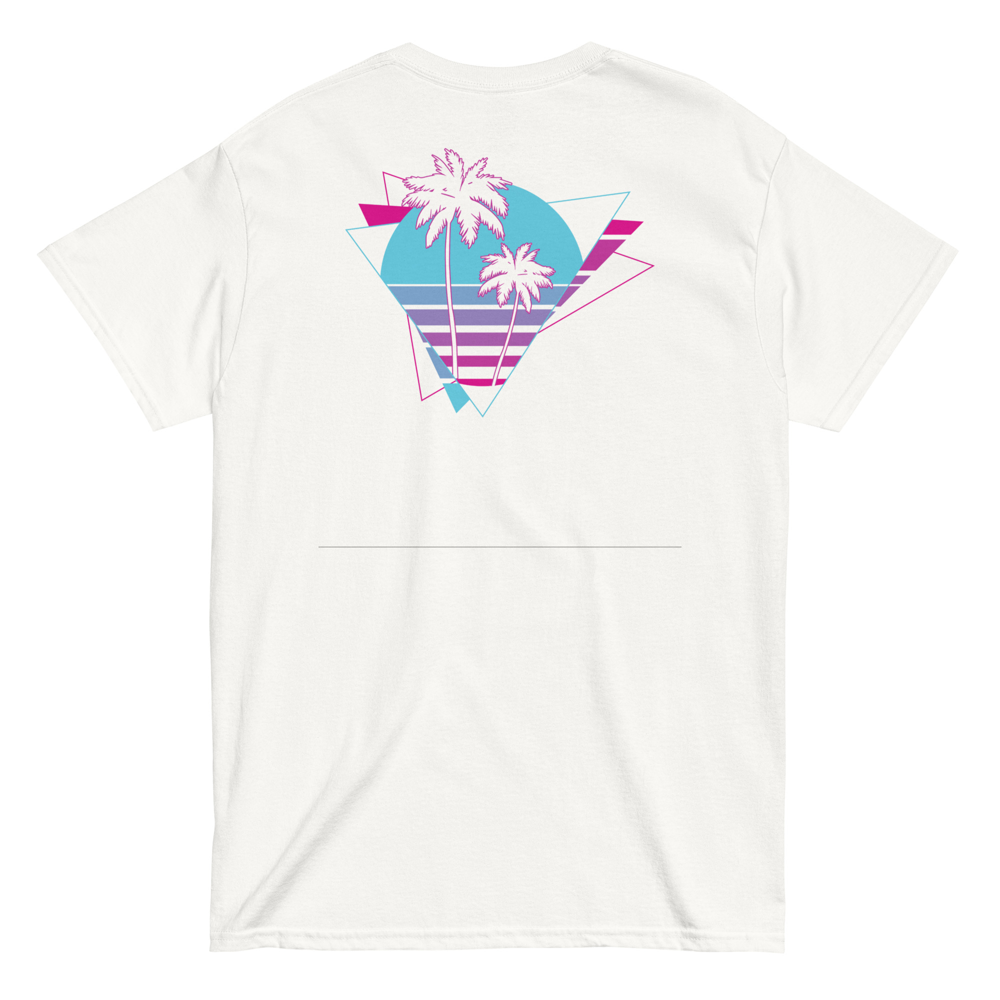 unisex-classic-tee-white-back-6691bea538bfb.jpg