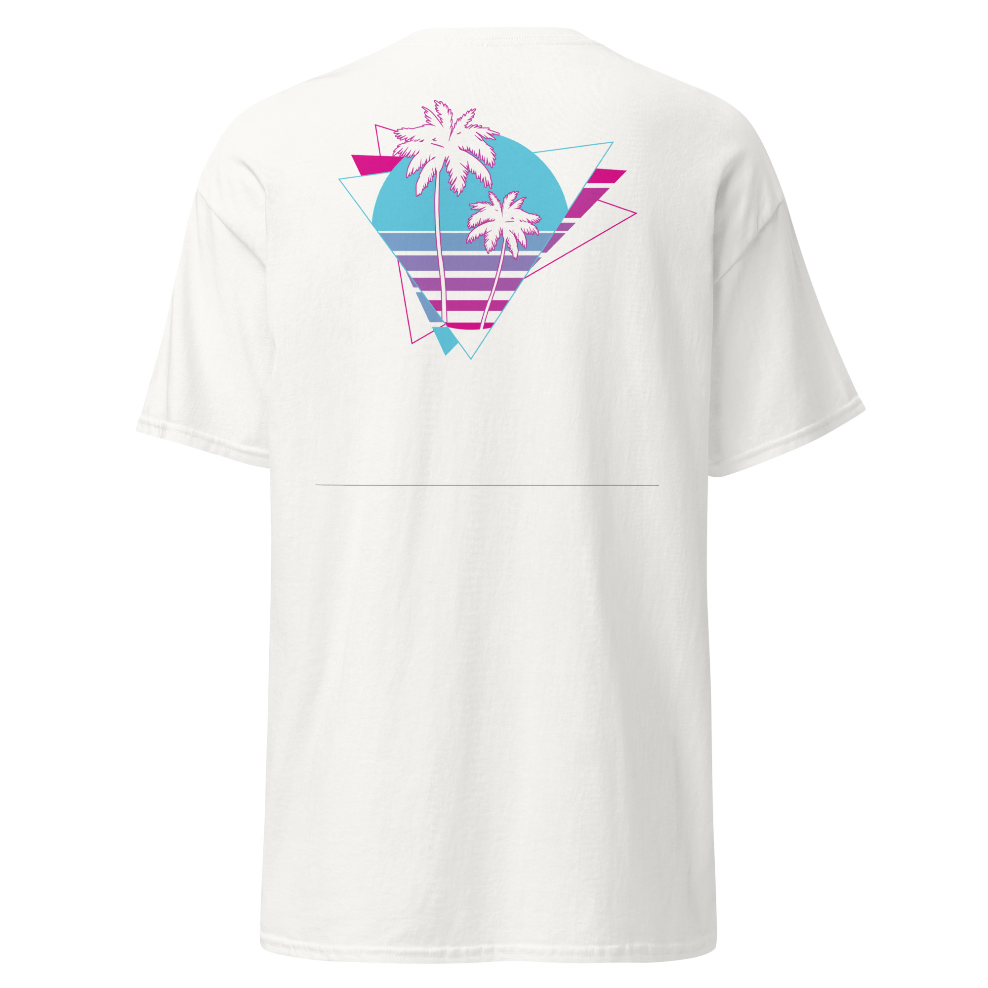 unisex-classic-tee-white-back-6691bea5515ff.jpg