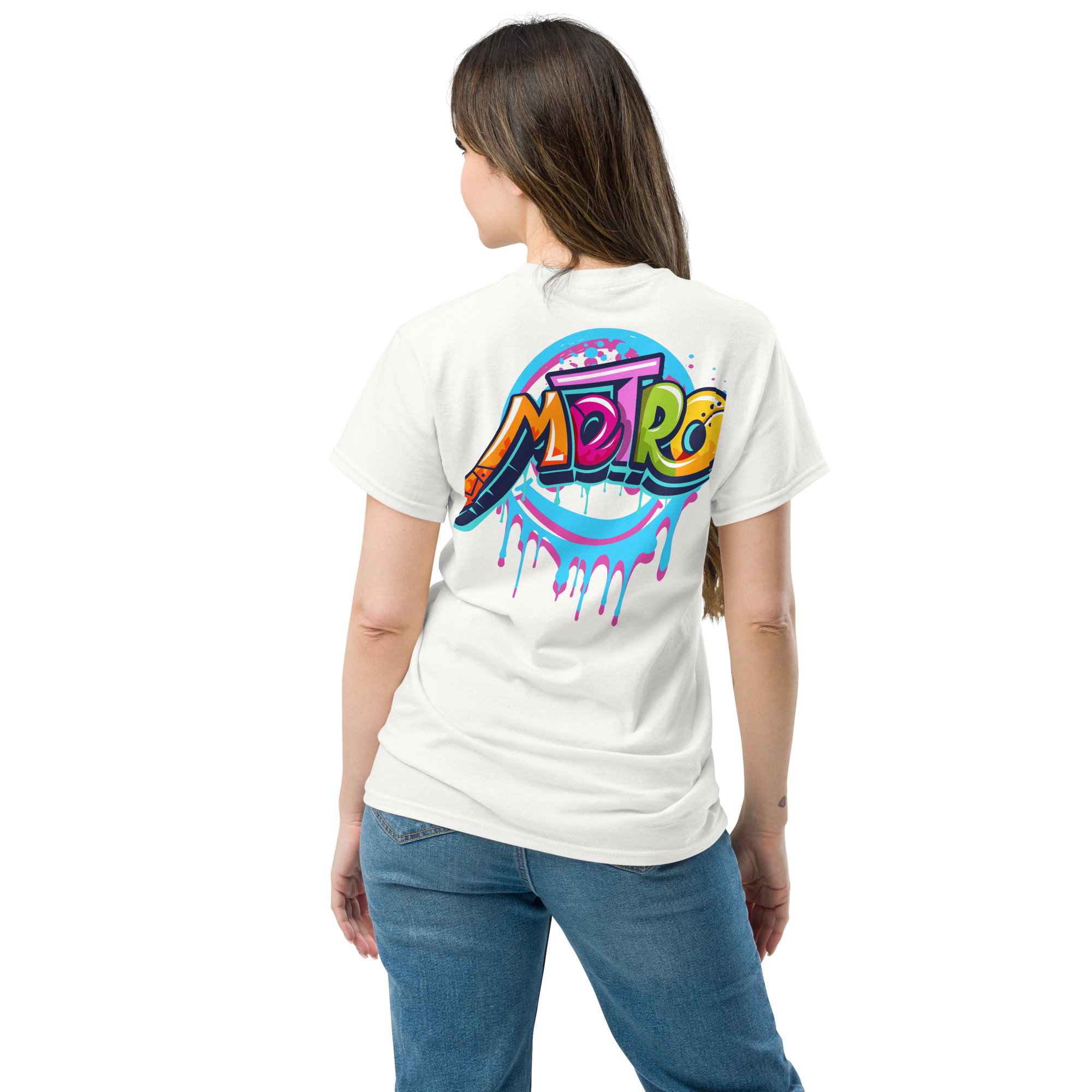 unisex-classic-tee-white-back-6691c6e938cca.jpg