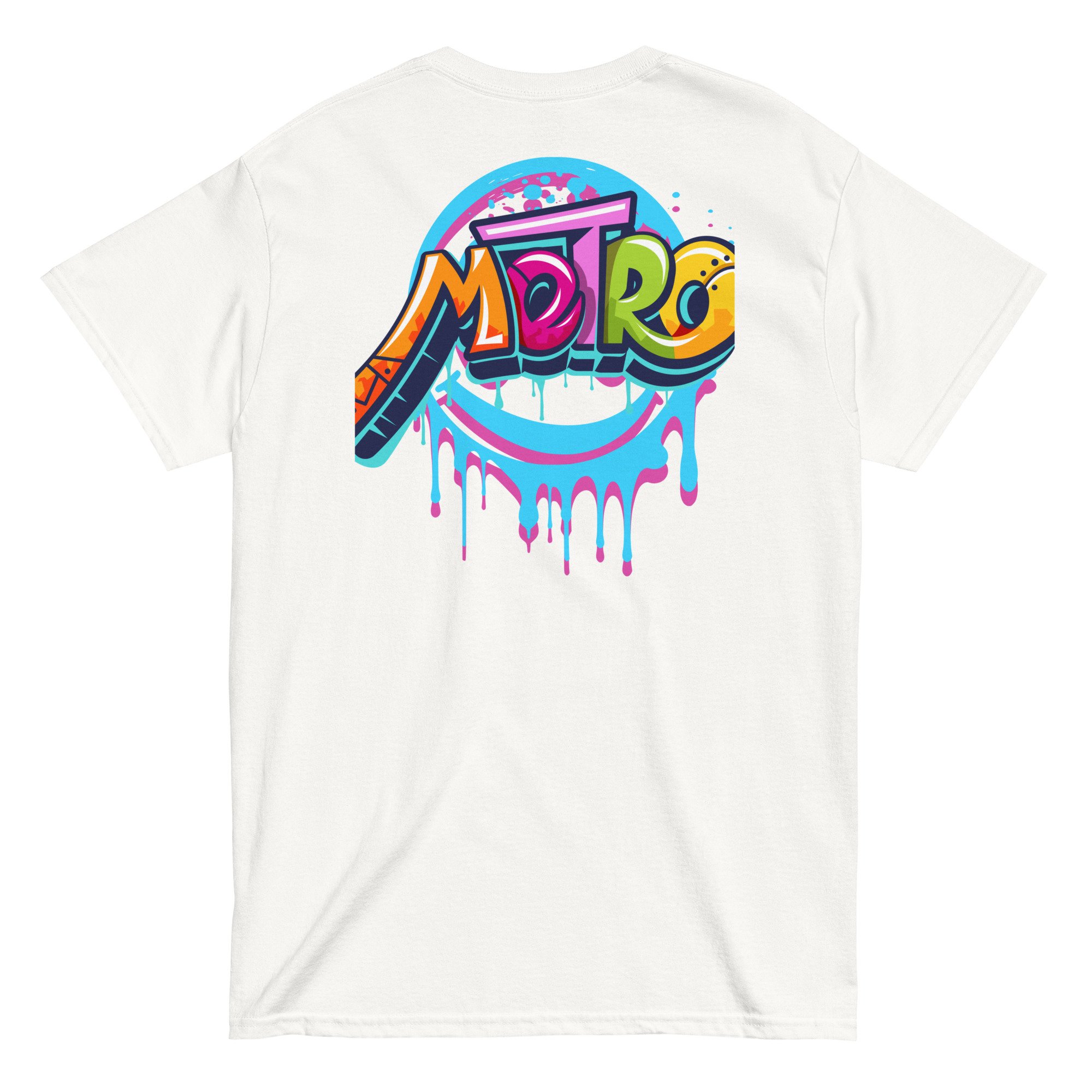 unisex-classic-tee-white-back-6691c6e93d7ce.jpg