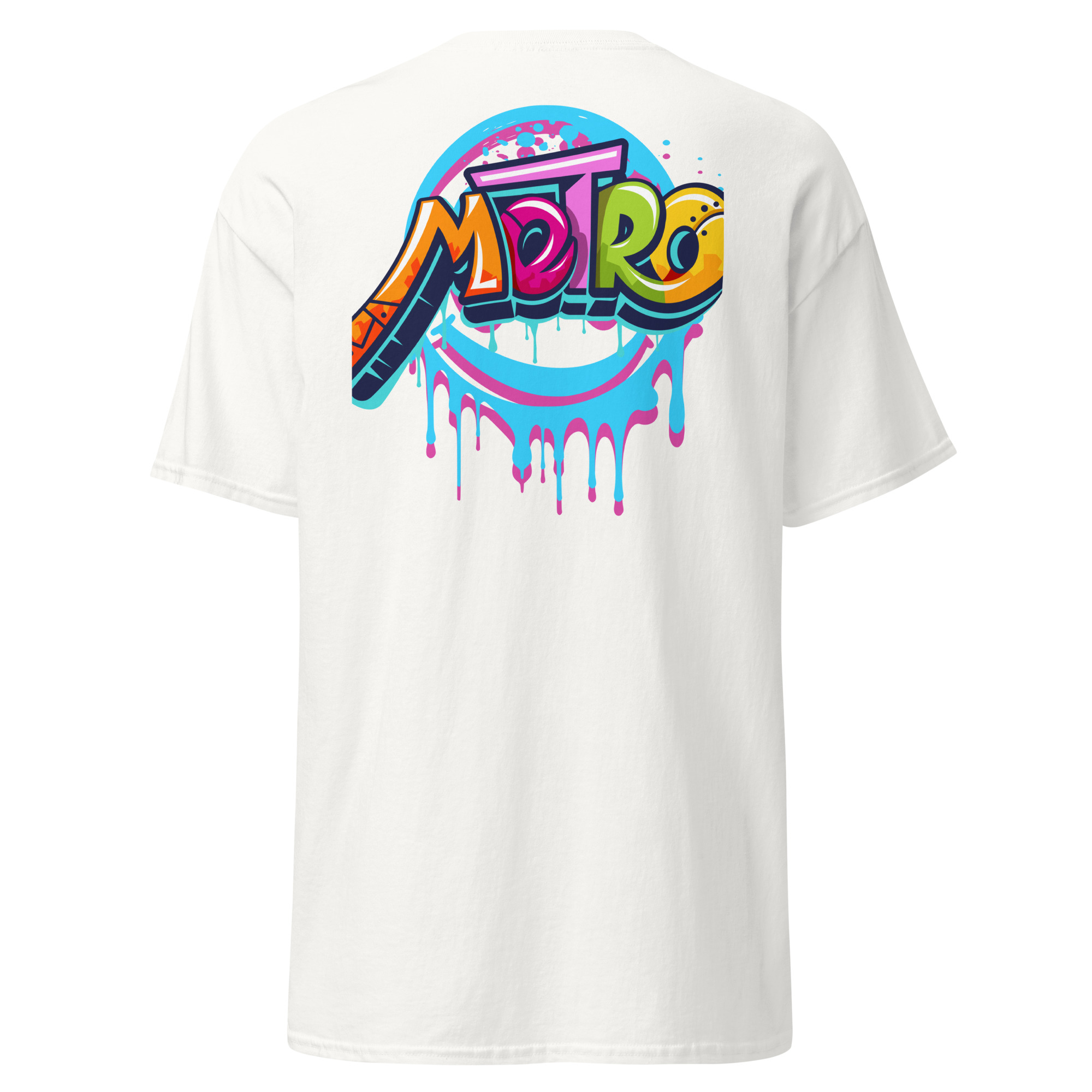 unisex-classic-tee-white-back-6691c6e949bae.jpg