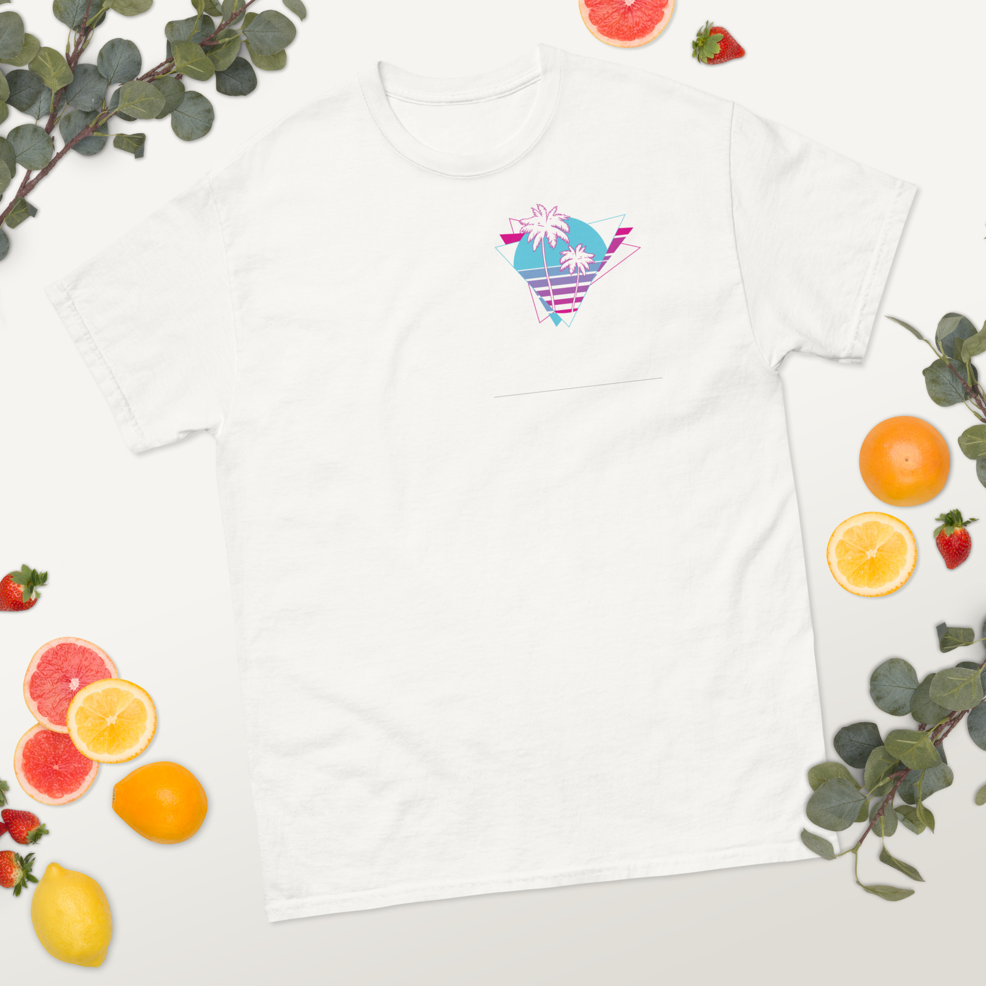 unisex-classic-tee-white-front-2-6691bea5259a9.jpg