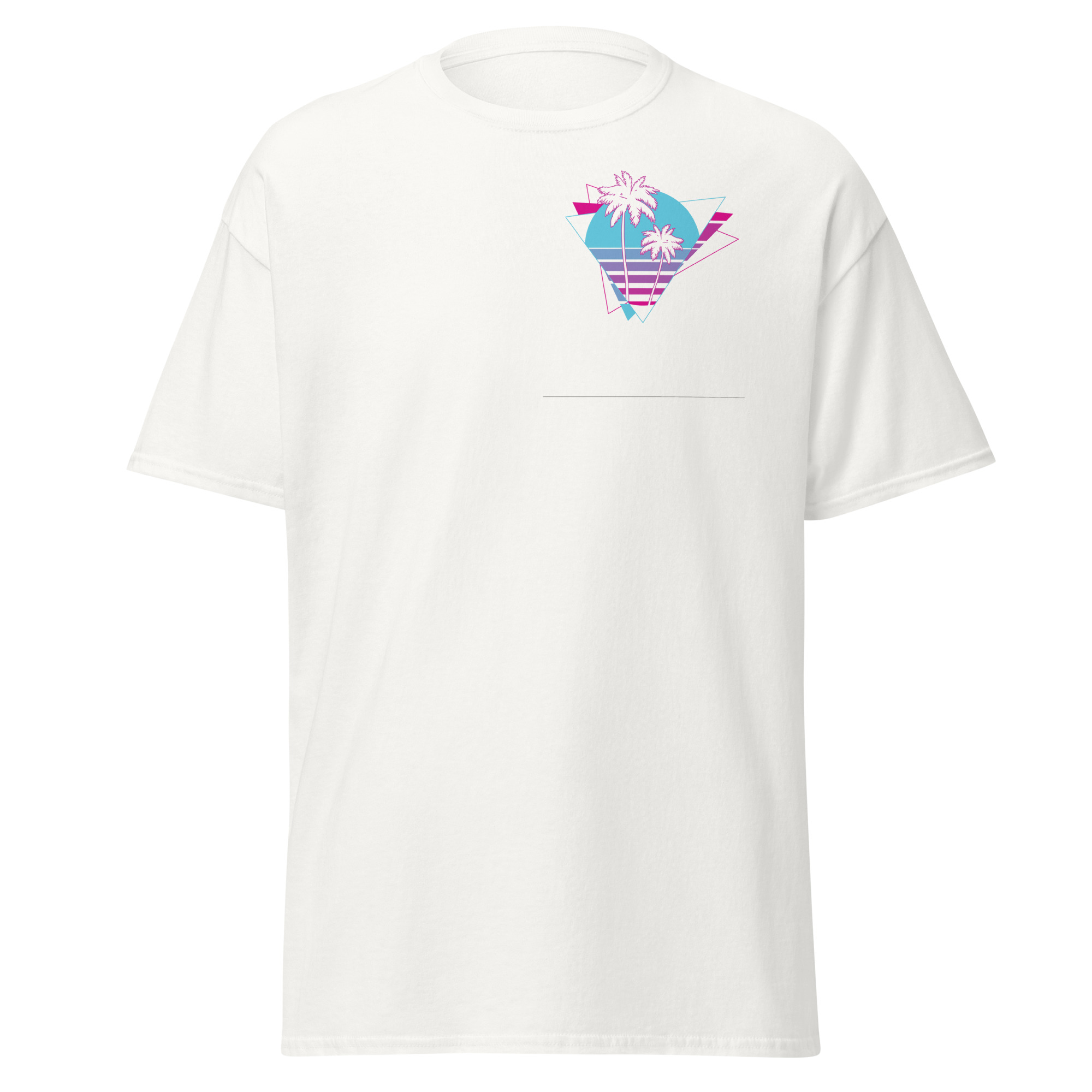 unisex-classic-tee-white-front-6691bea45e0f3.jpg