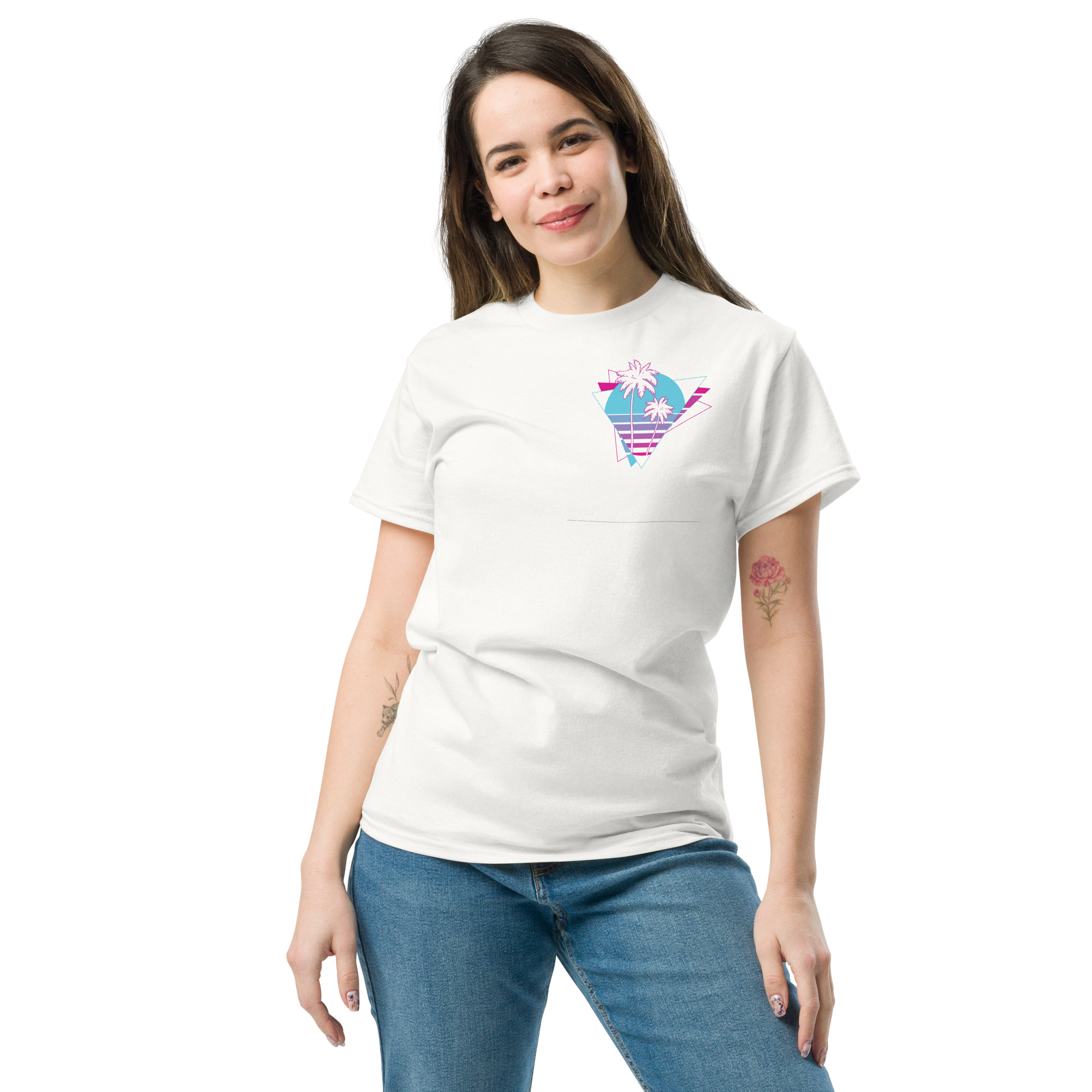 unisex-classic-tee-white-front-6691bea50d35b.jpg