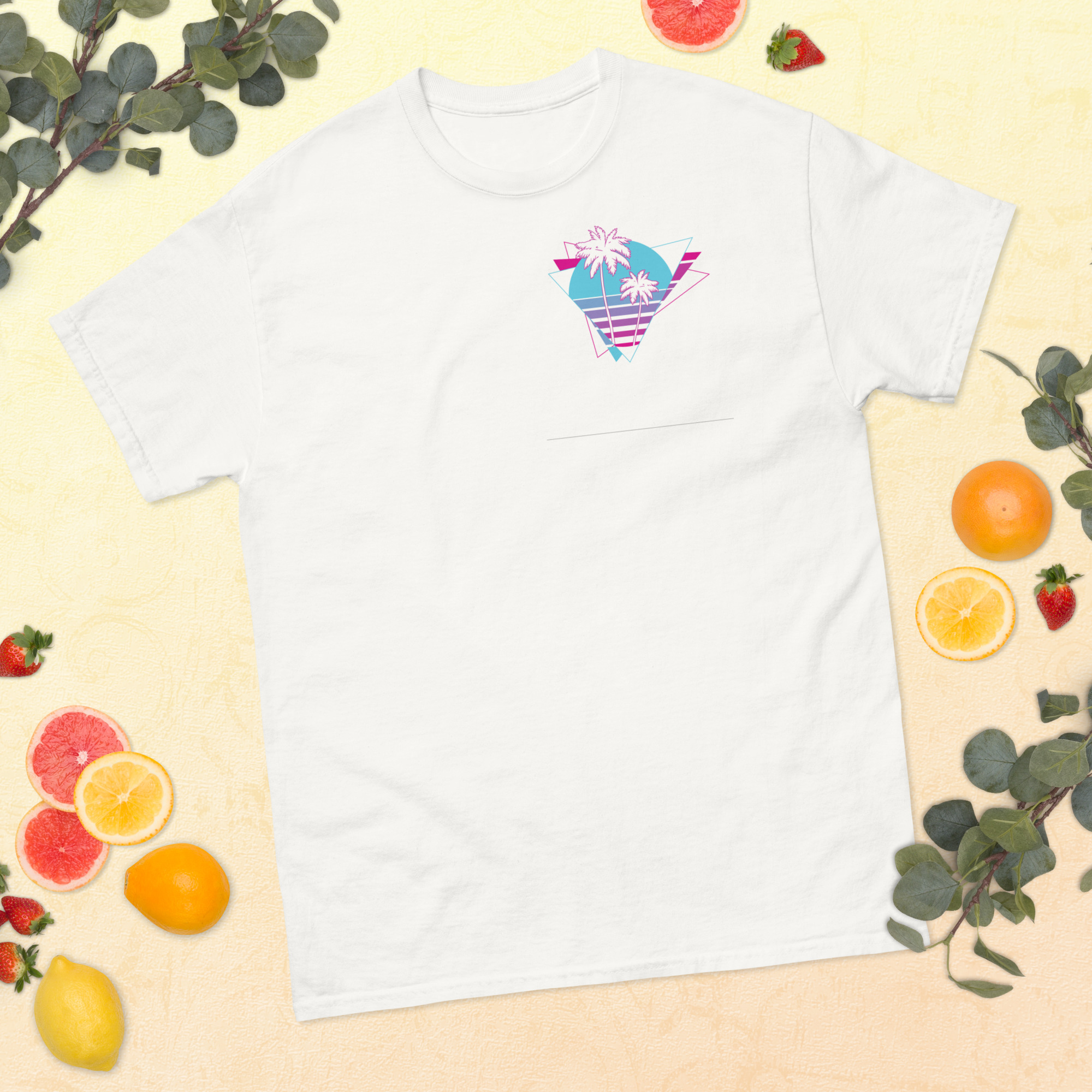 unisex-classic-tee-white-front-6691bea52c633.jpg