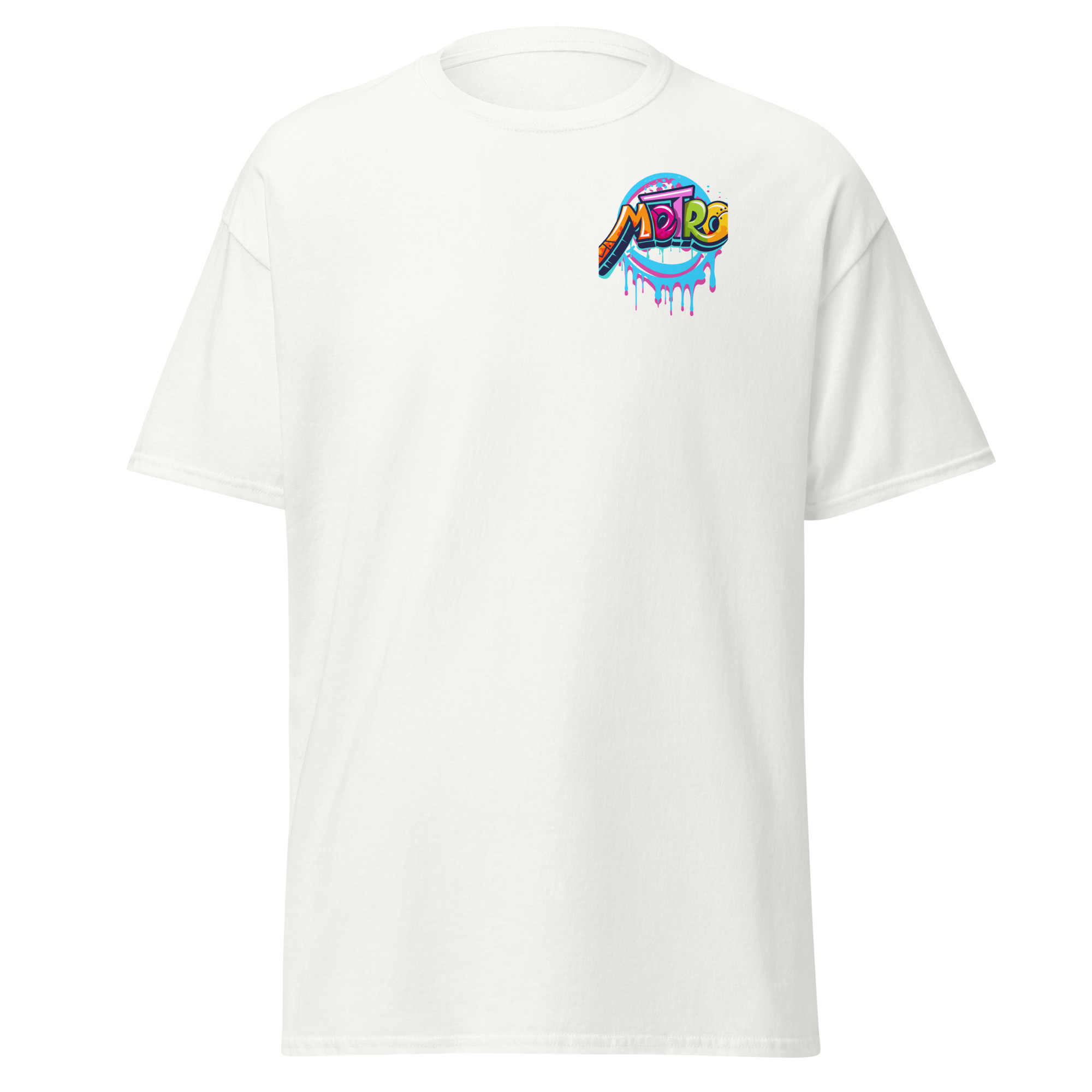 unisex-classic-tee-white-front-6691c6e906304.jpg