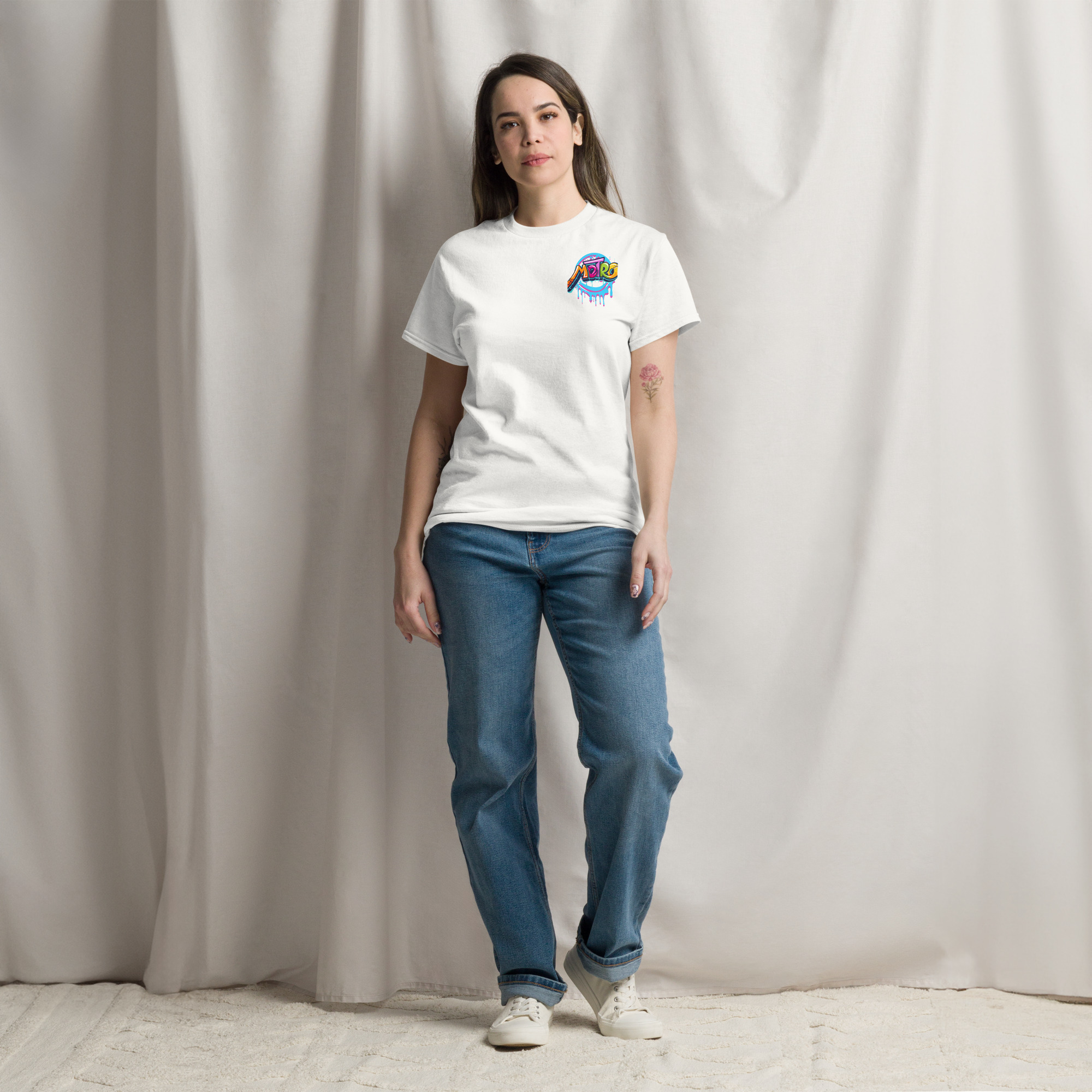 unisex-classic-tee-white-front-6691c6e92a8ef.jpg