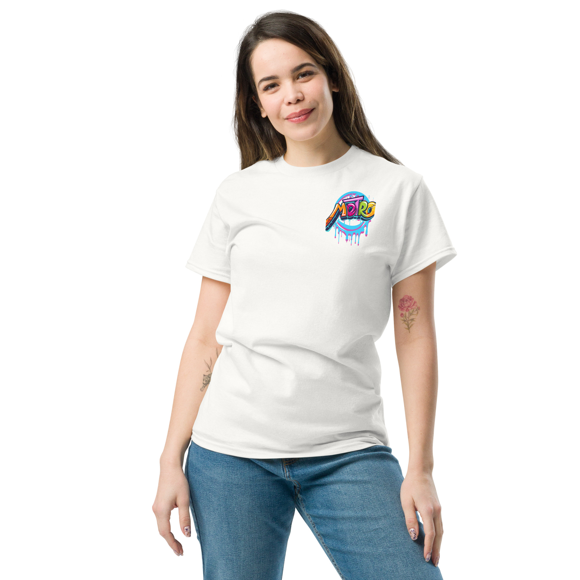 unisex-classic-tee-white-front-6691c6e9329ce.jpg