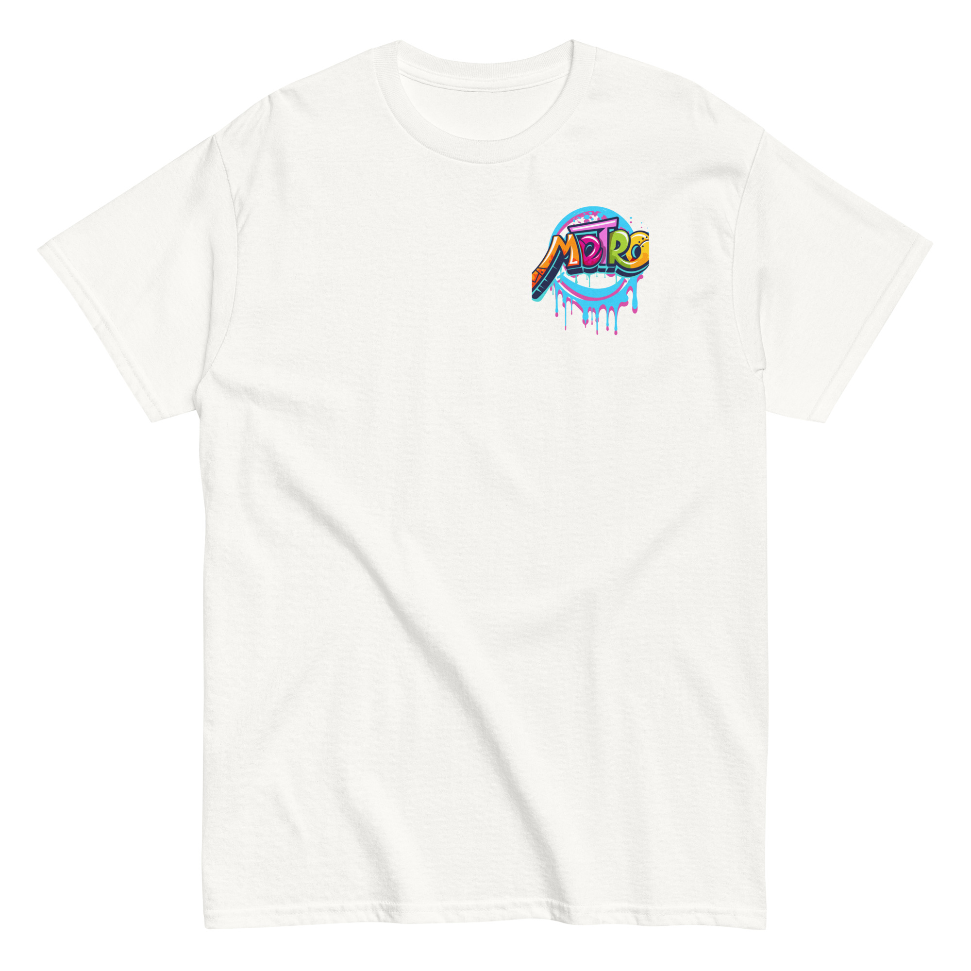 unisex-classic-tee-white-front-6691c6e93638e.jpg
