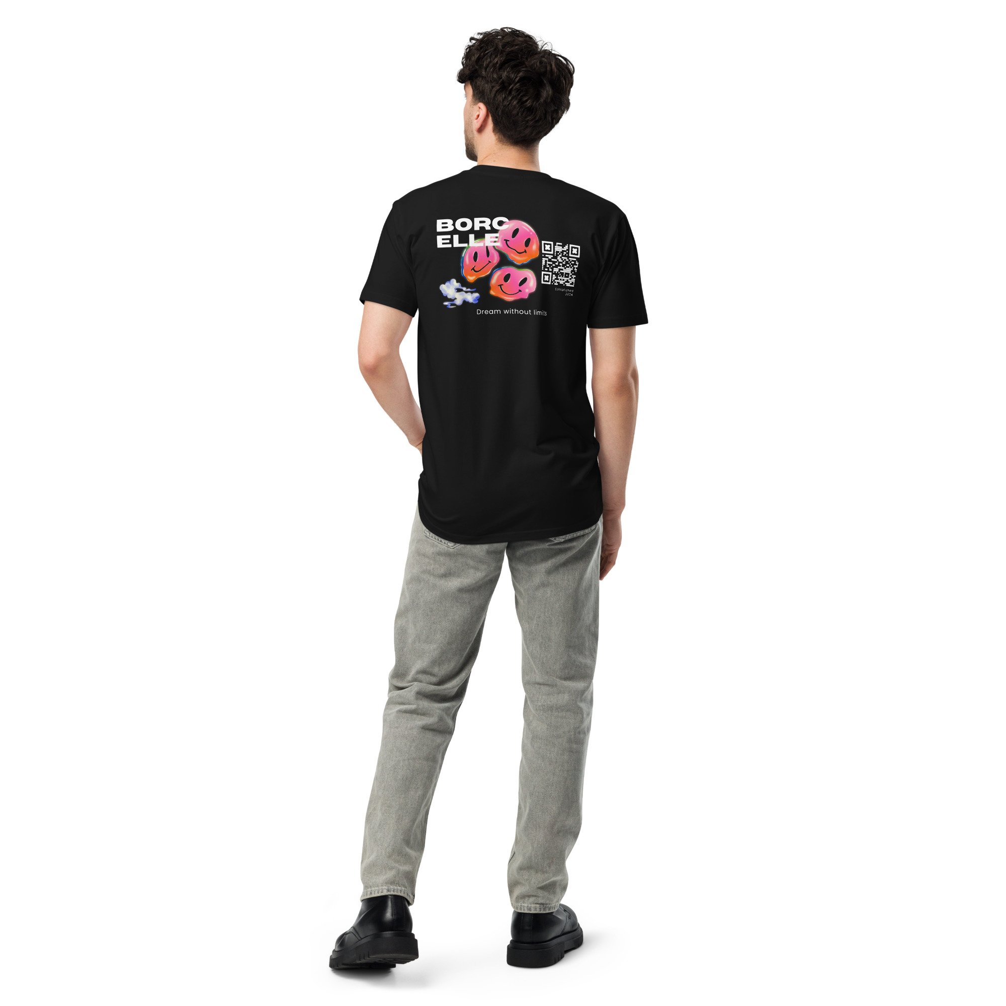 unisex-premium-t-shirt-black-back-6683881925fa3.jpg