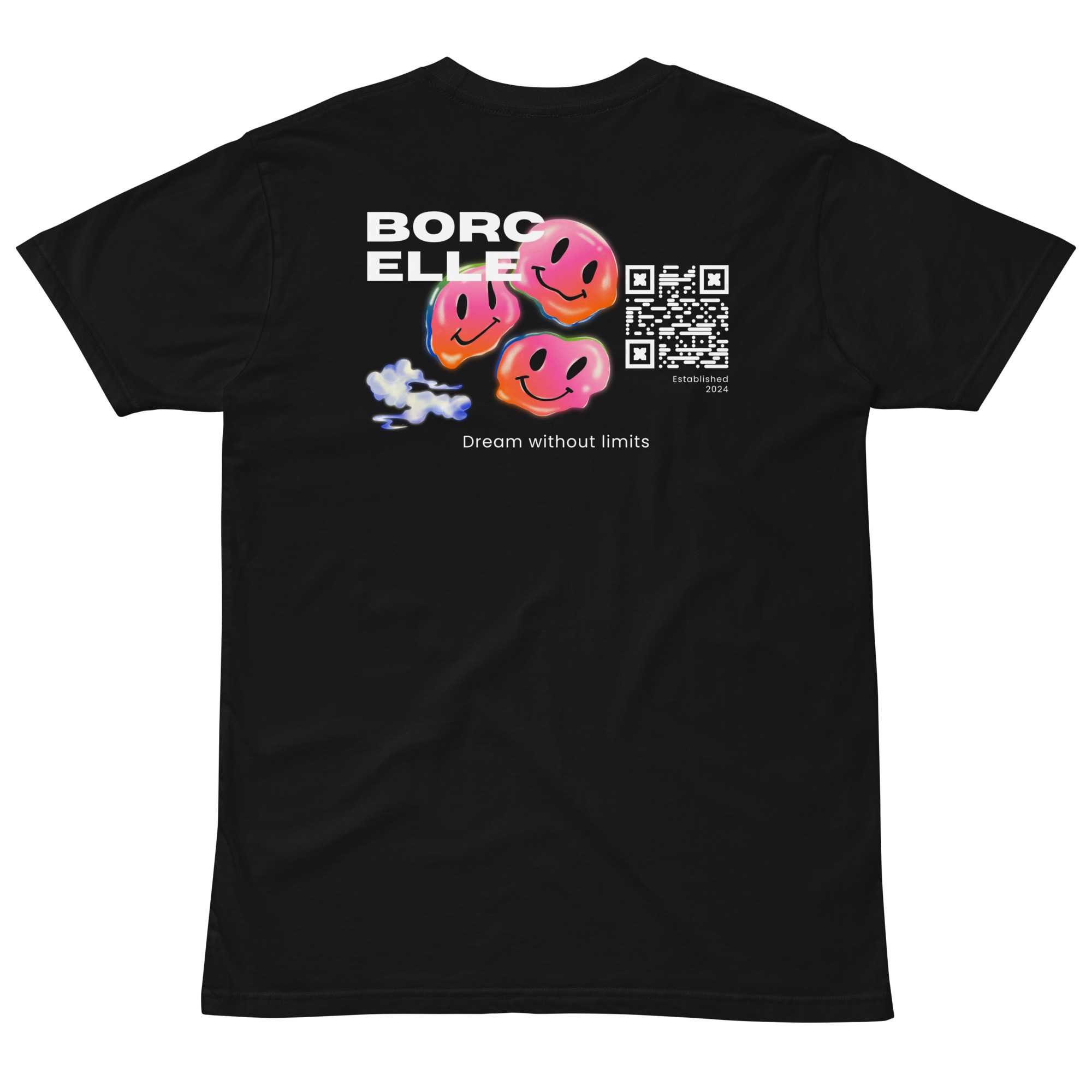 unisex-premium-t-shirt-black-back-6683881928614.jpg