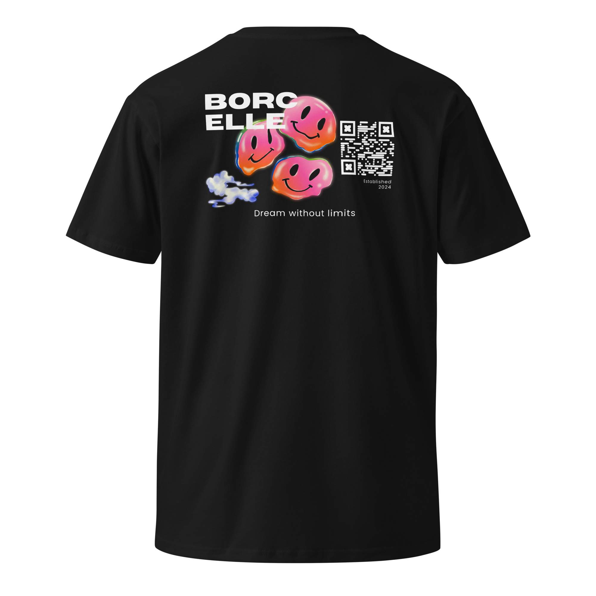 unisex-premium-t-shirt-black-back-6683881928865.jpg
