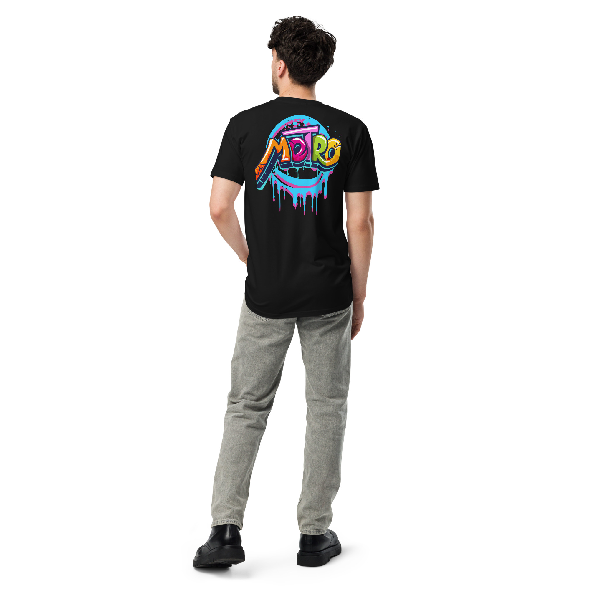 unisex-premium-t-shirt-black-back-6683885798f0c.jpg