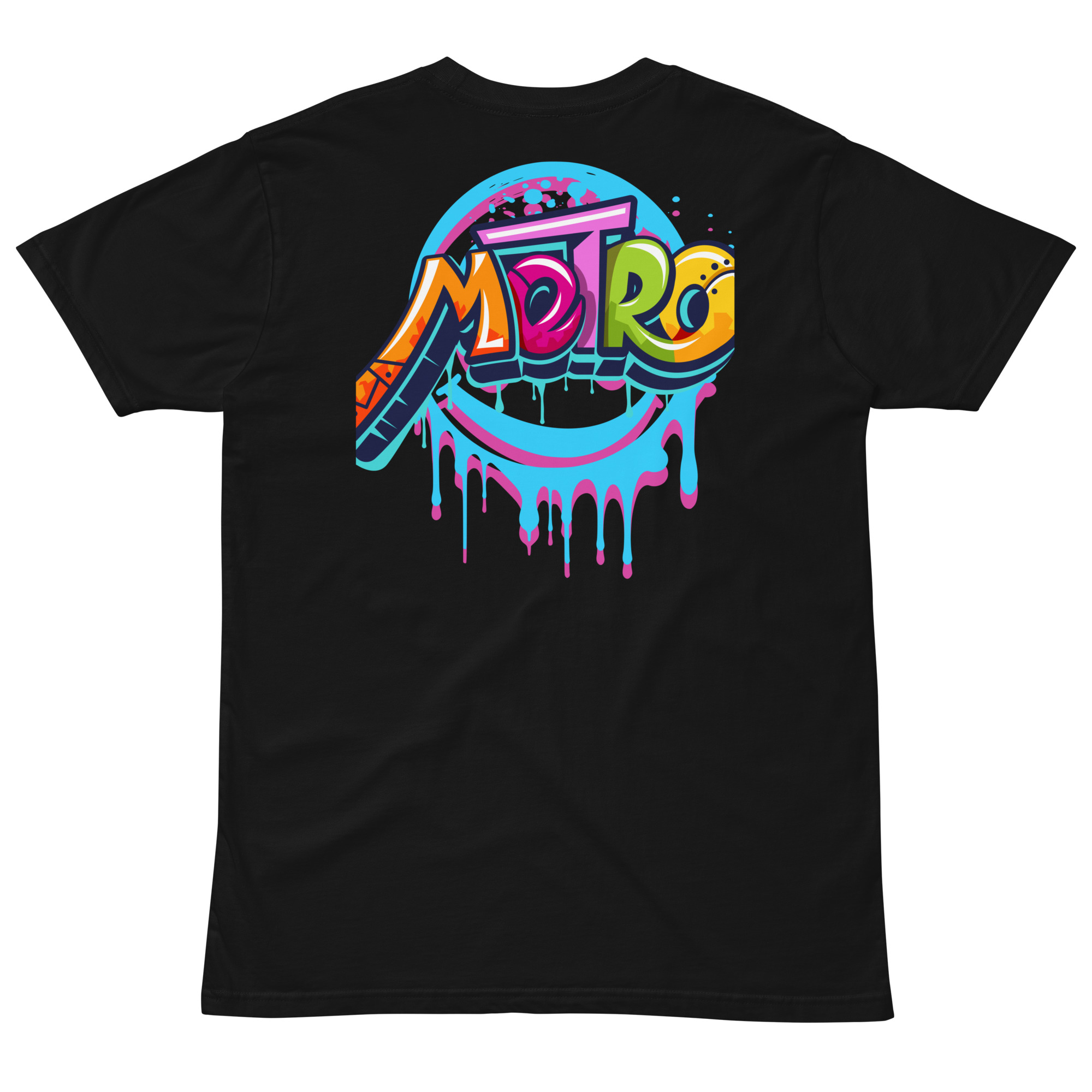 unisex-premium-t-shirt-black-back-66838857991c8.jpg