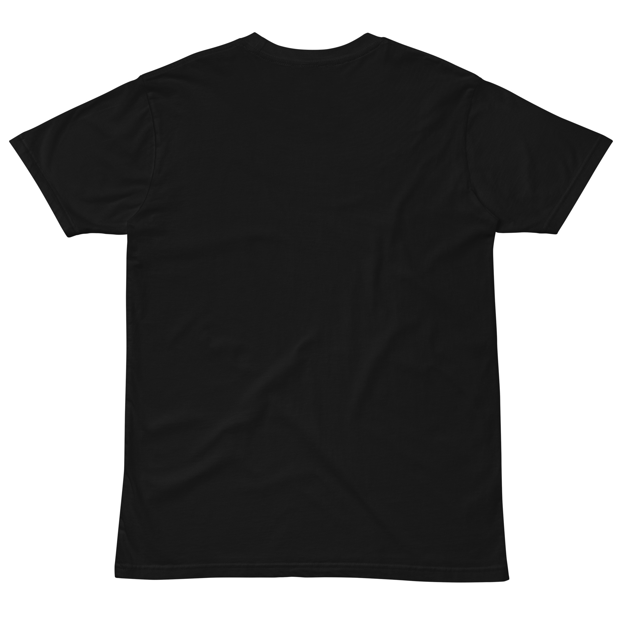 unisex-premium-t-shirt-black-back-66838adb94242.jpg