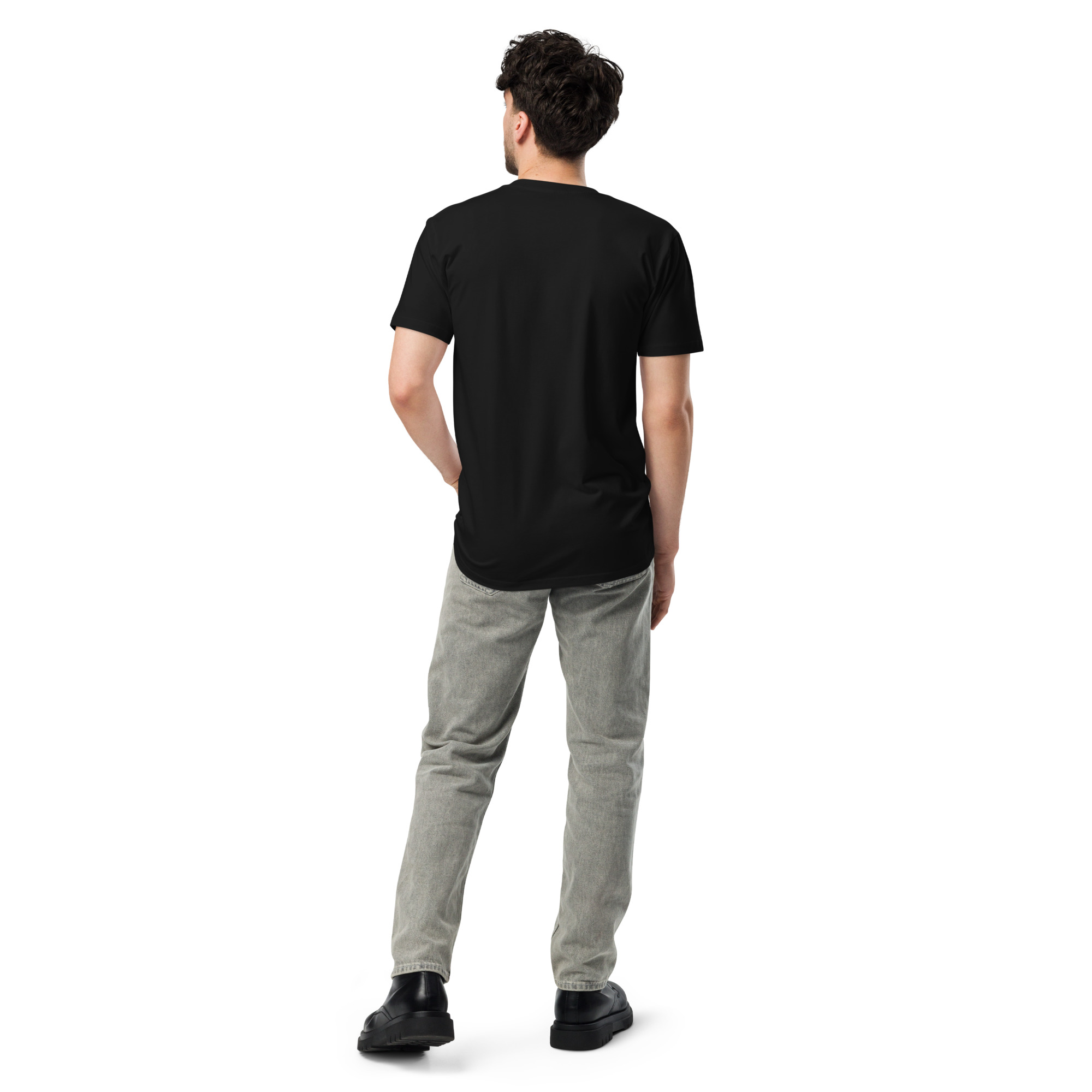 unisex-premium-t-shirt-black-back-66838adb94558.jpg