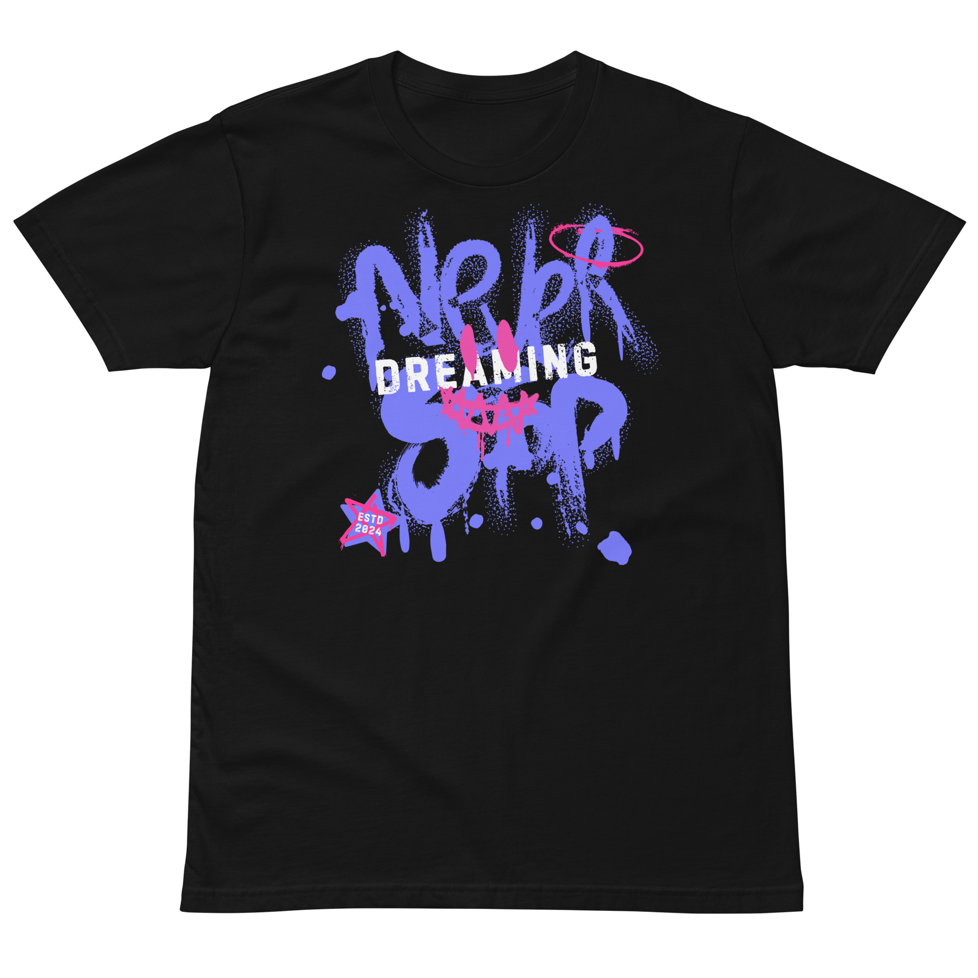 unisex-premium-t-shirt-black-front-6683871966b46.jpg