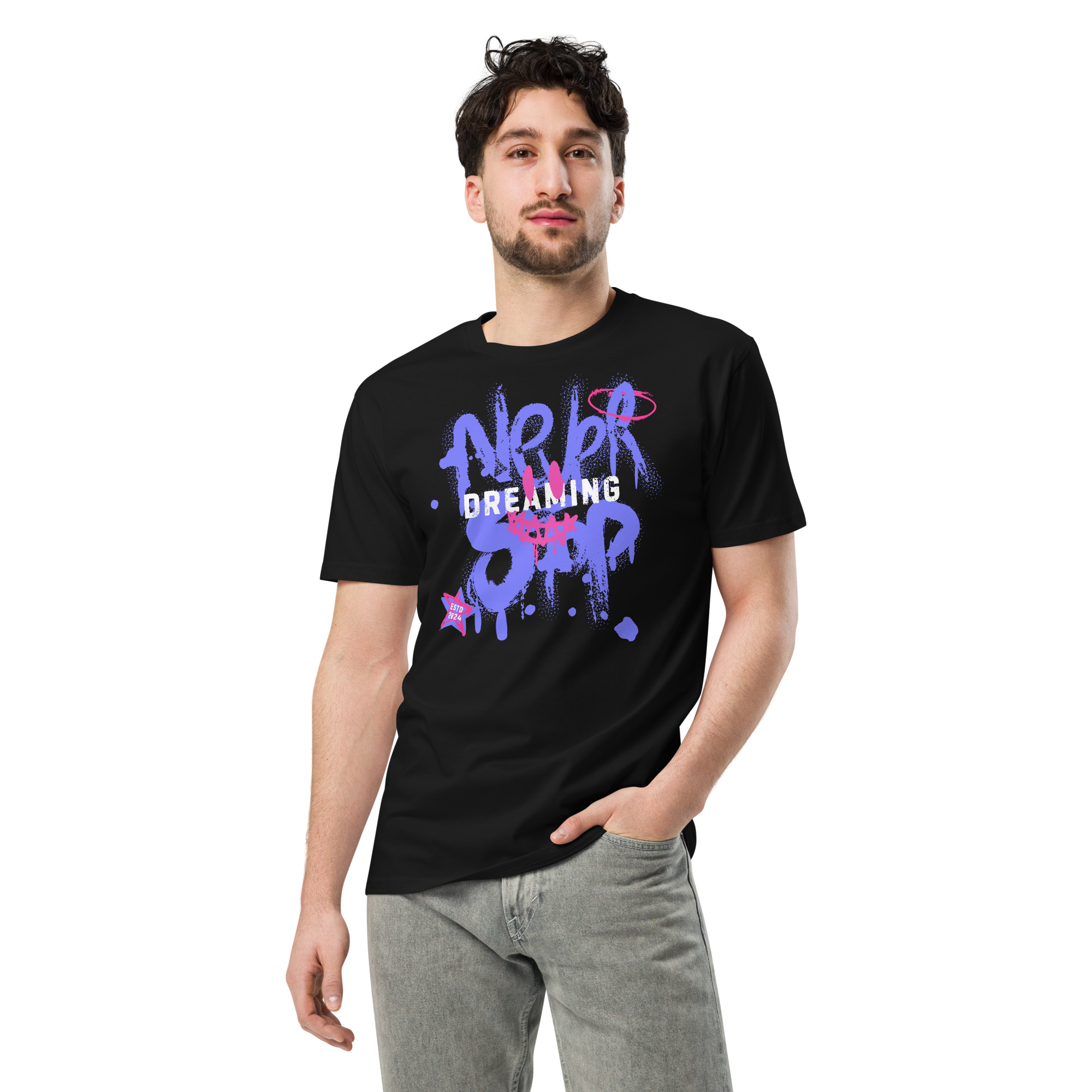 unisex-premium-t-shirt-black-front-66838719687e0.jpg