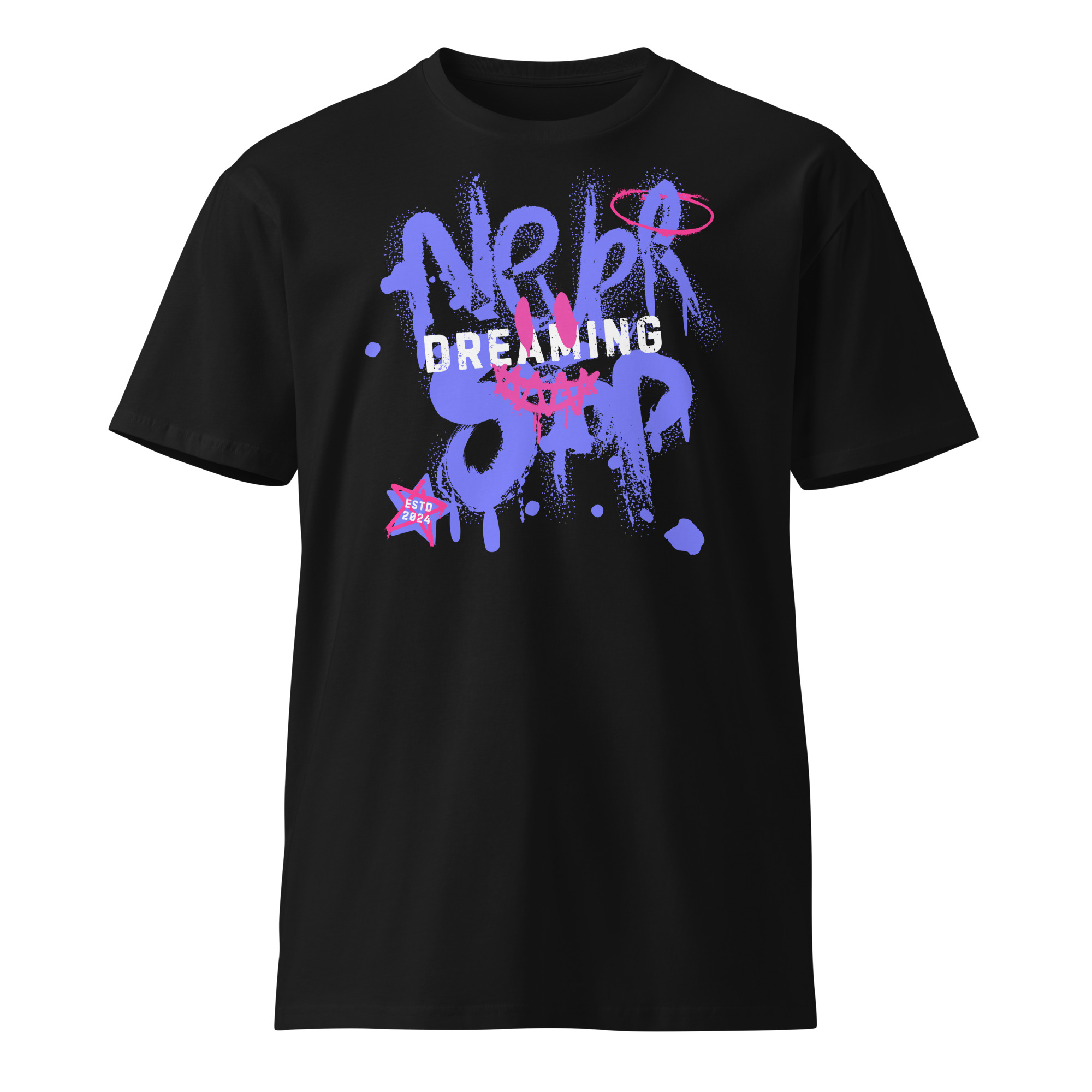 unisex-premium-t-shirt-black-front-6683871968dae.jpg