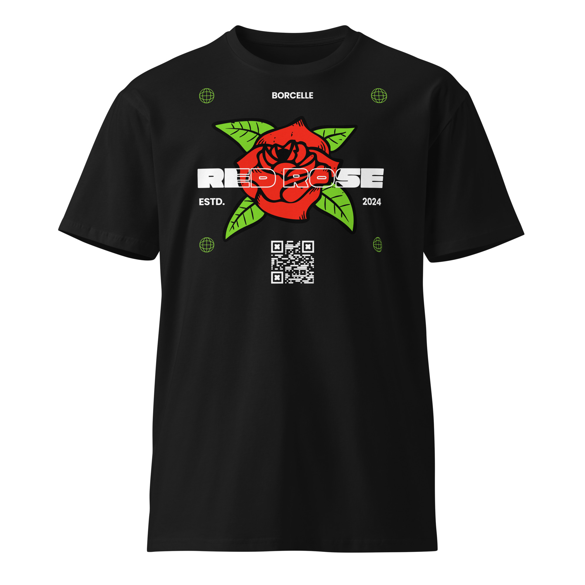 unisex-premium-t-shirt-black-front-6683877f68514.jpg