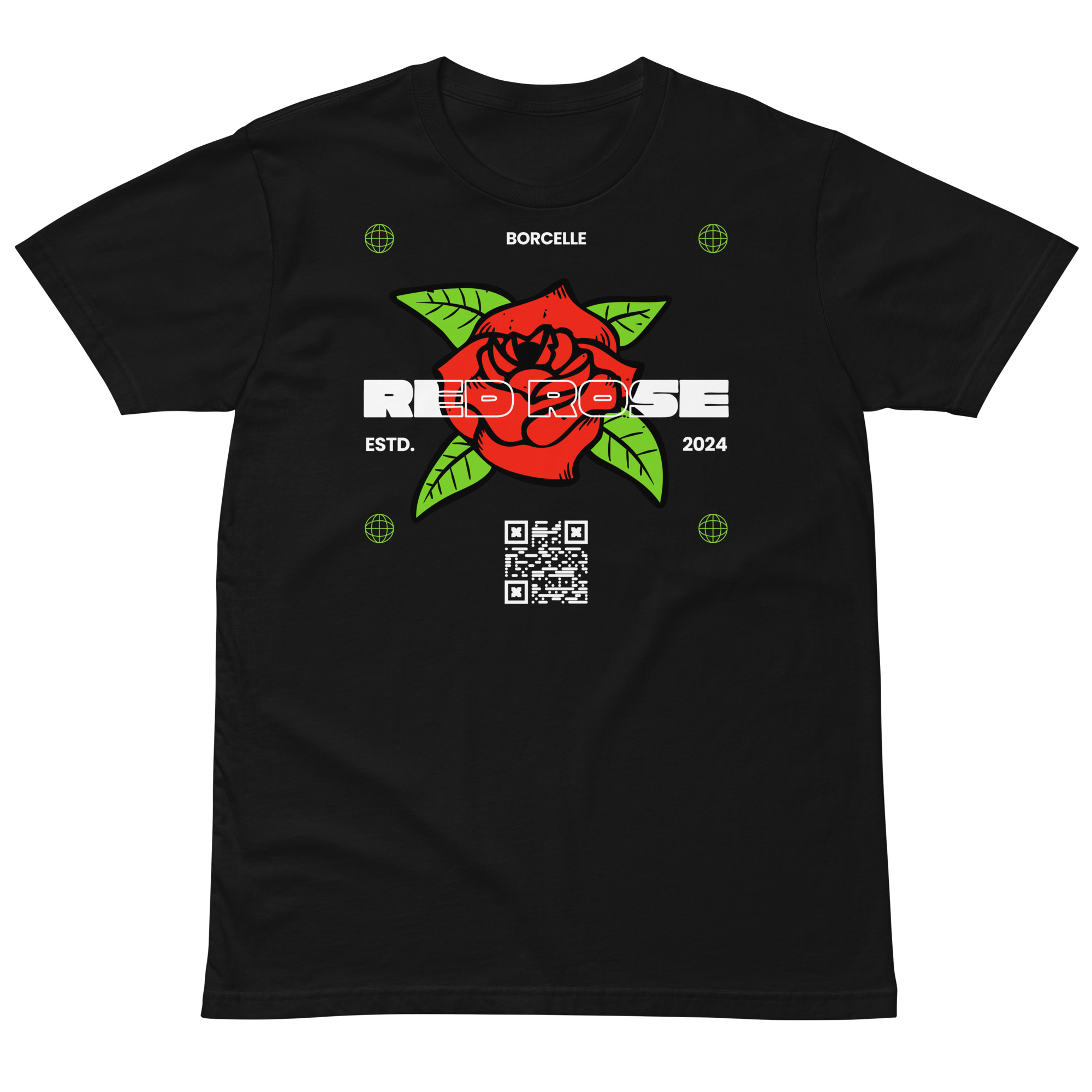 unisex-premium-t-shirt-black-front-6683877f6b52d.jpg