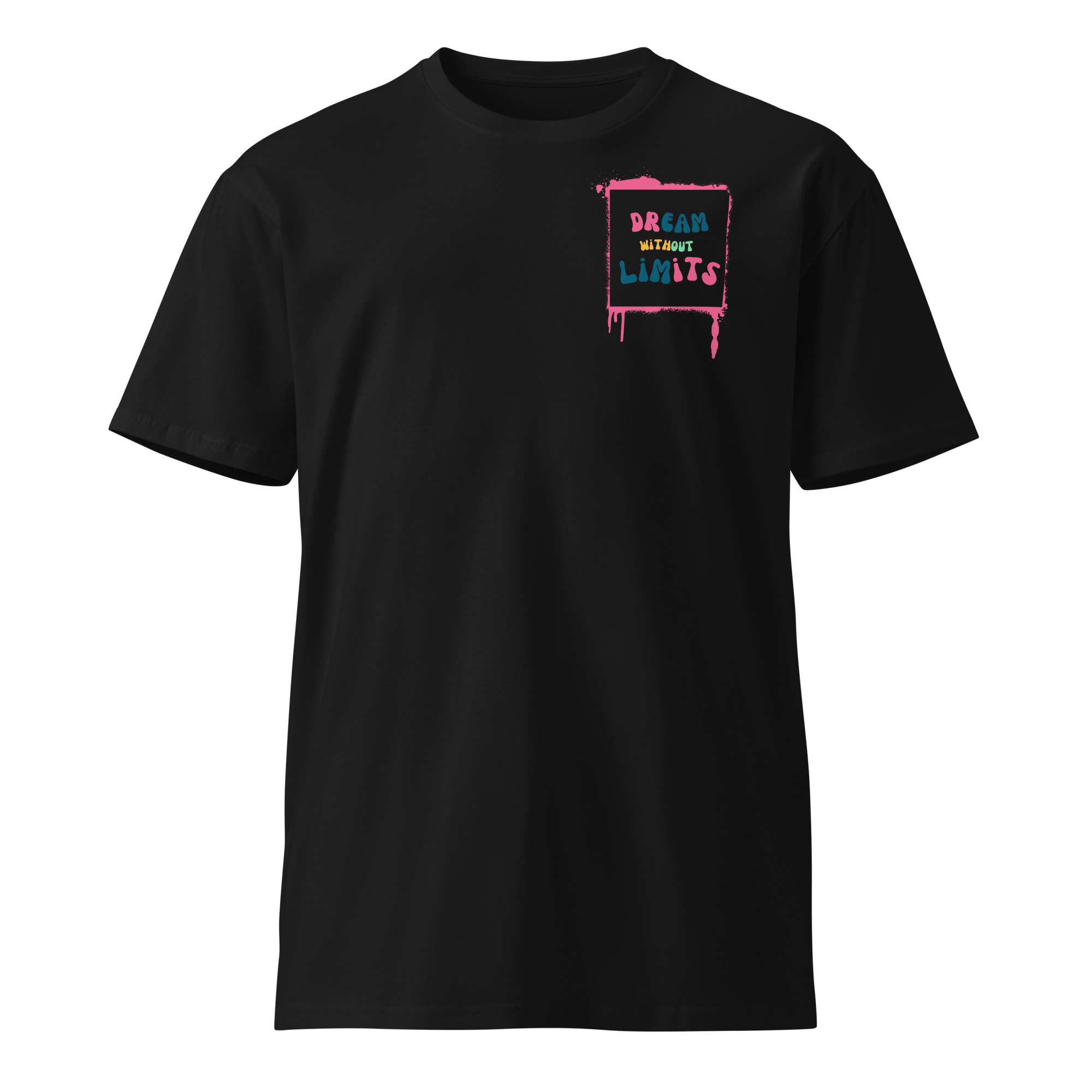 unisex-premium-t-shirt-black-front-6683881924105.jpg