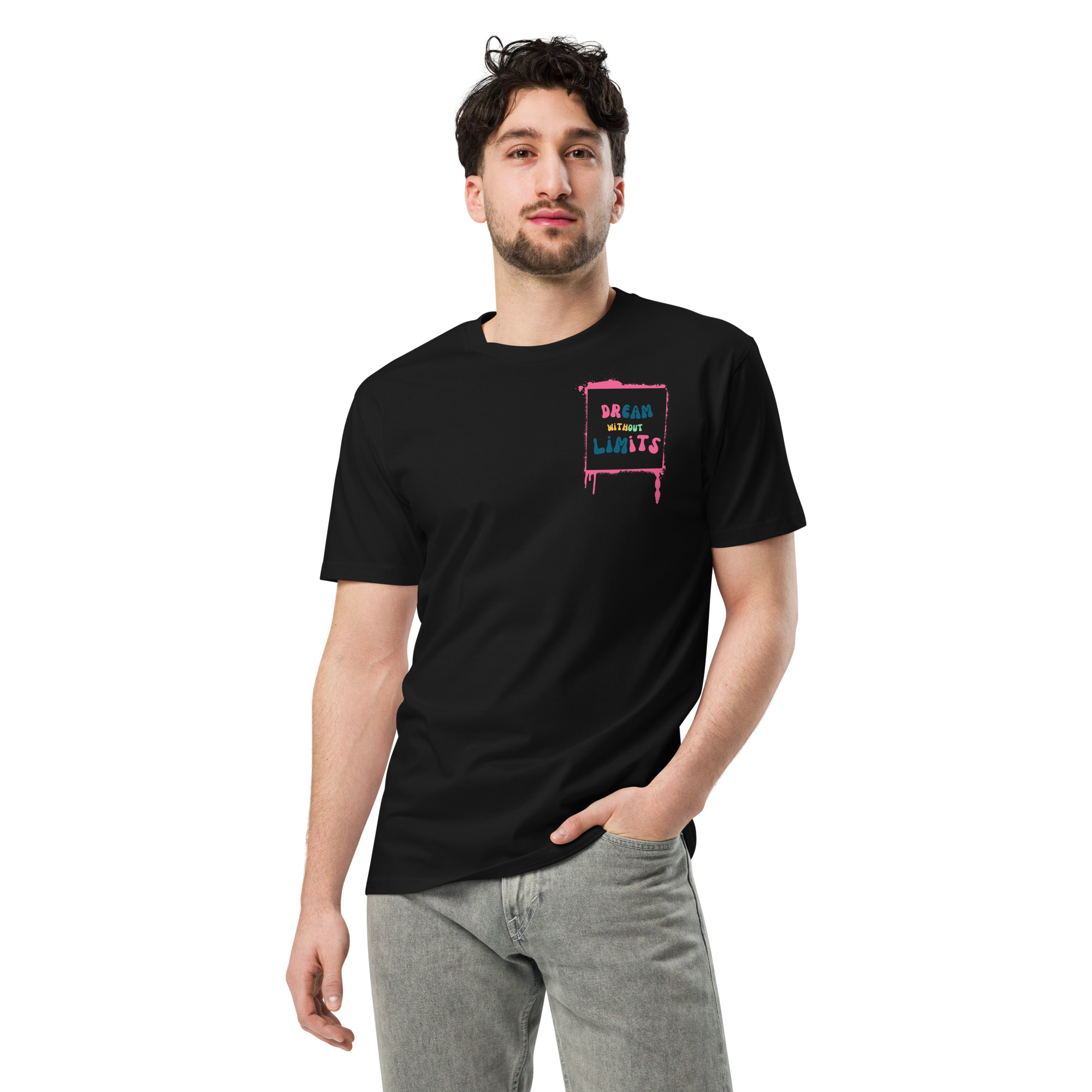 unisex-premium-t-shirt-black-front-6683881925724.jpg