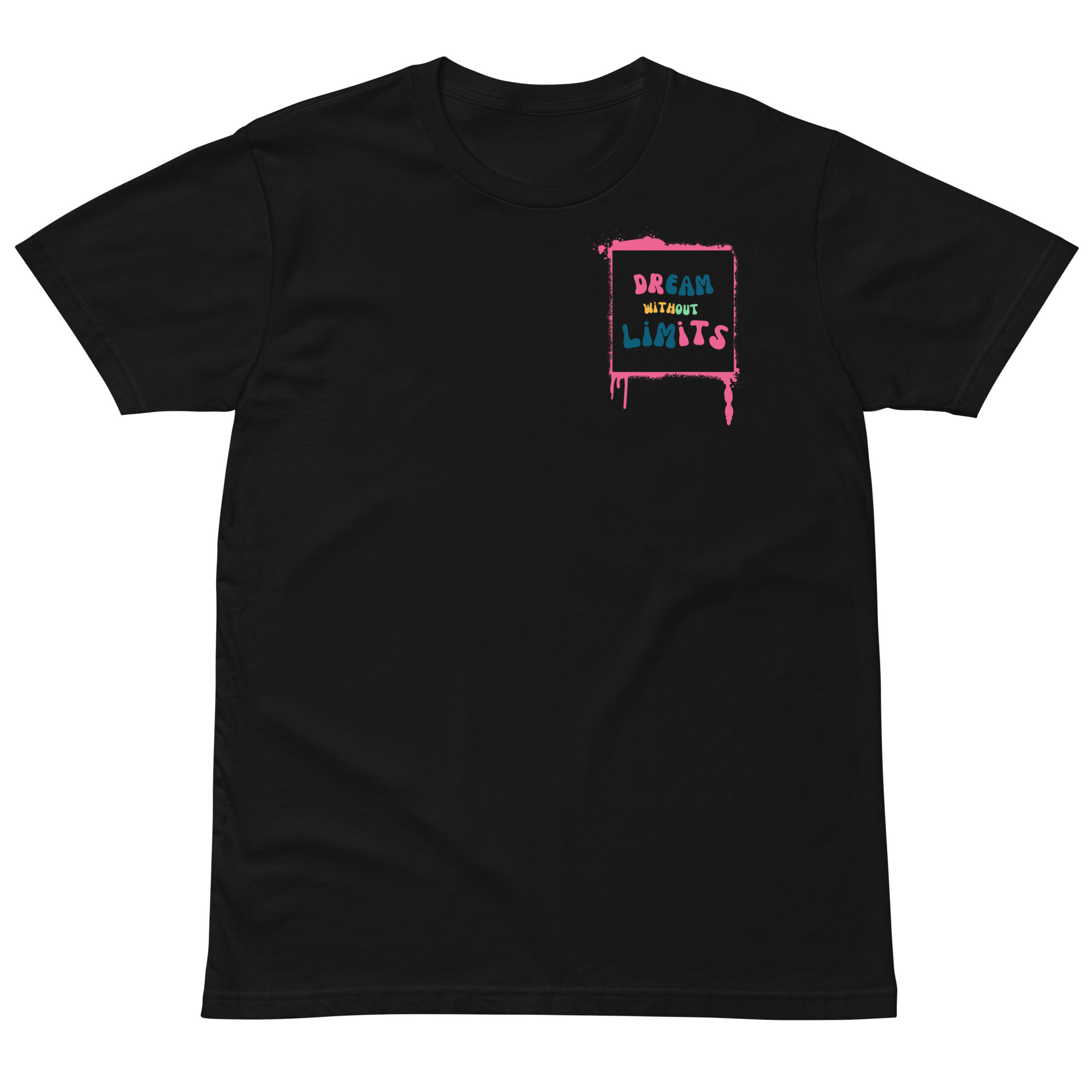 unisex-premium-t-shirt-black-front-6683881925cf5.jpg