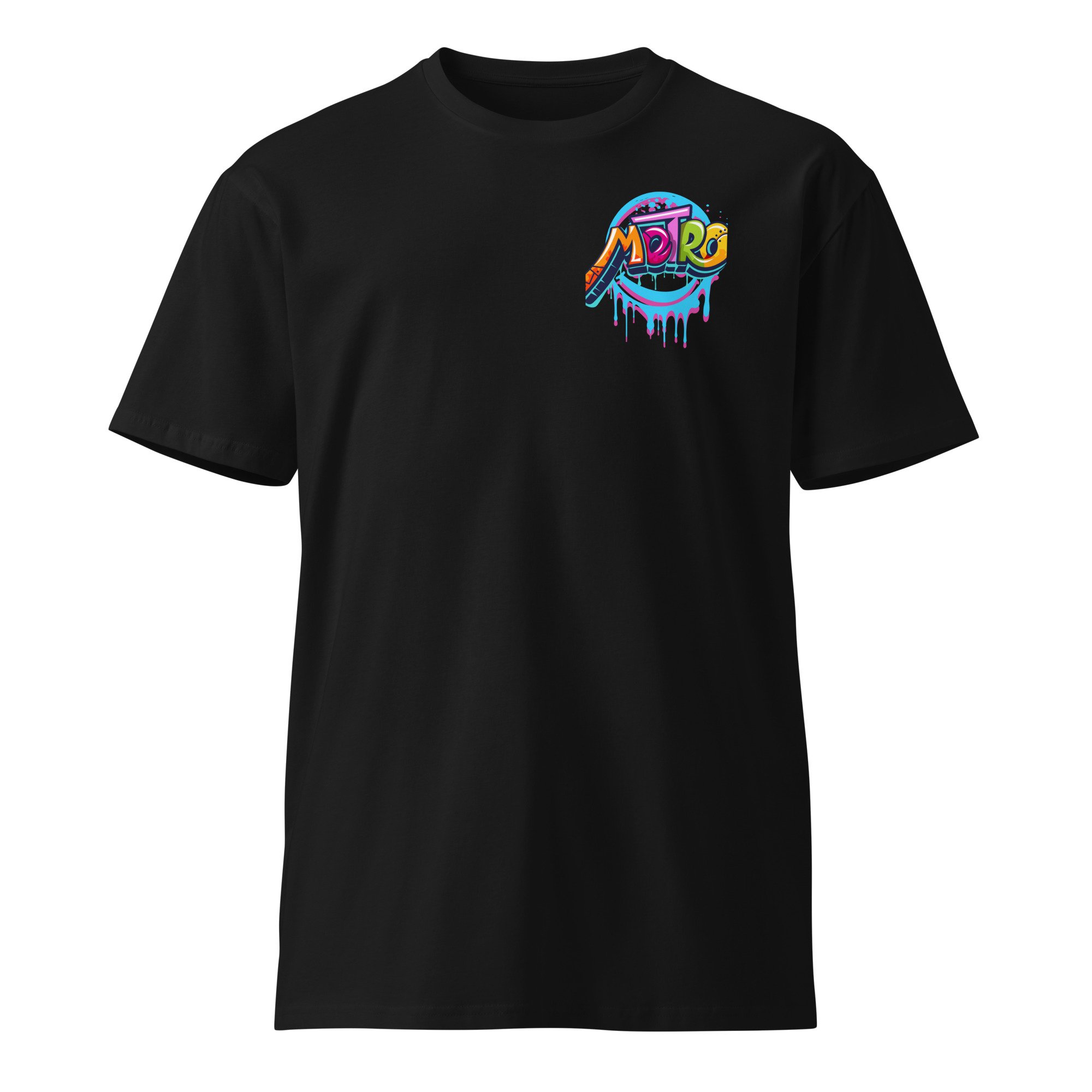 unisex-premium-t-shirt-black-front-66838857961b4.jpg