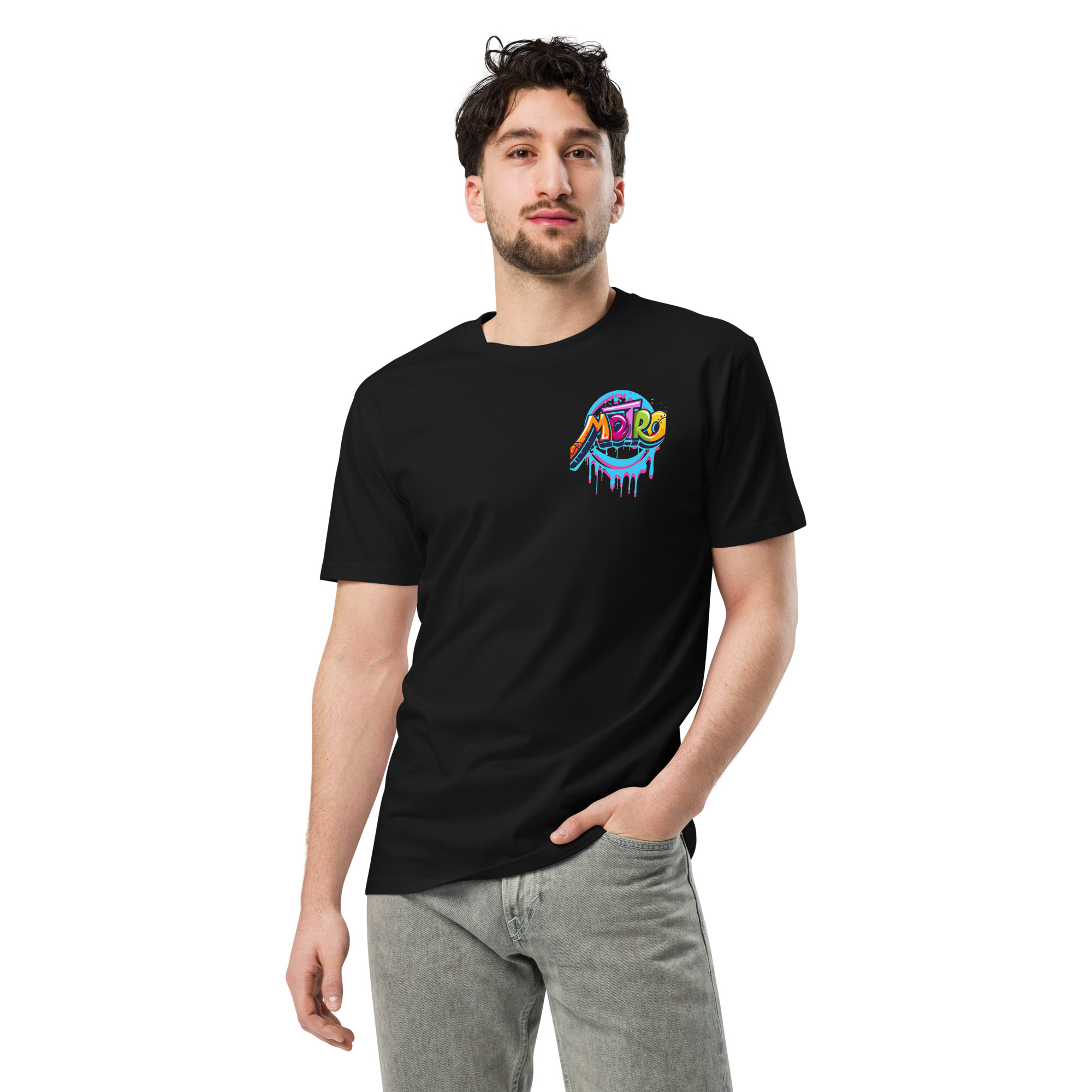 unisex-premium-t-shirt-black-front-6683885798810.jpg