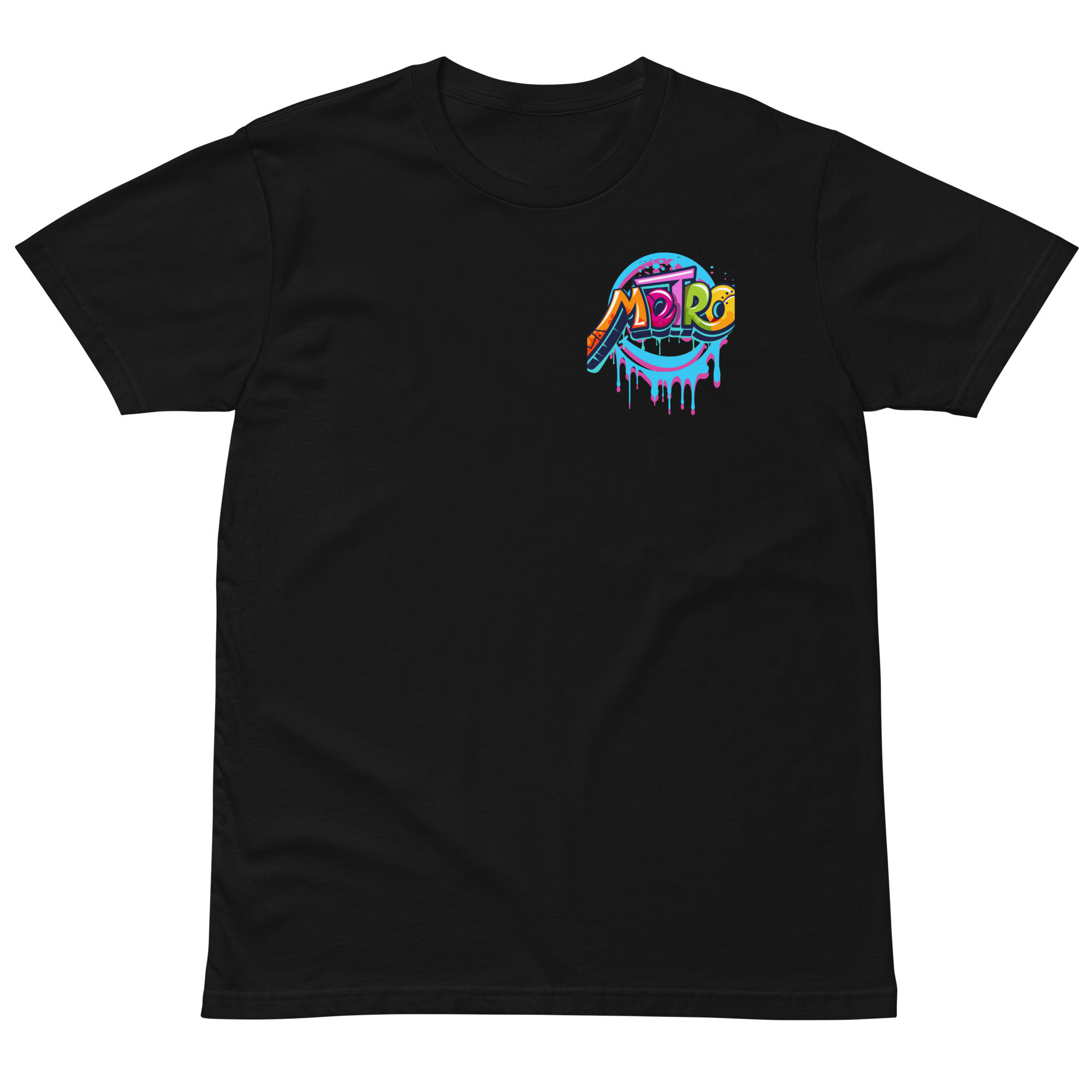 unisex-premium-t-shirt-black-front-6683885798d01.jpg