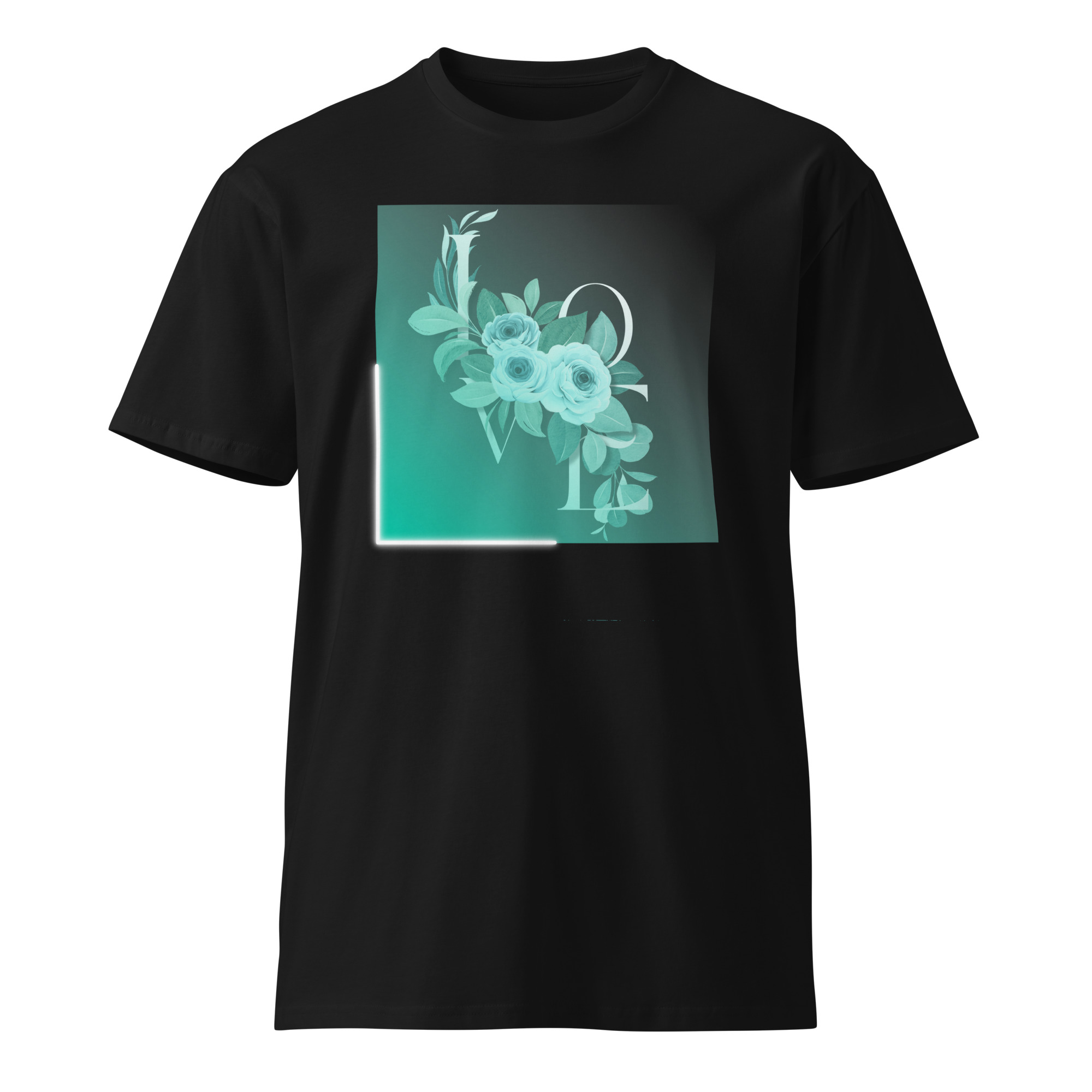 unisex-premium-t-shirt-black-front-66838adb90982.jpg