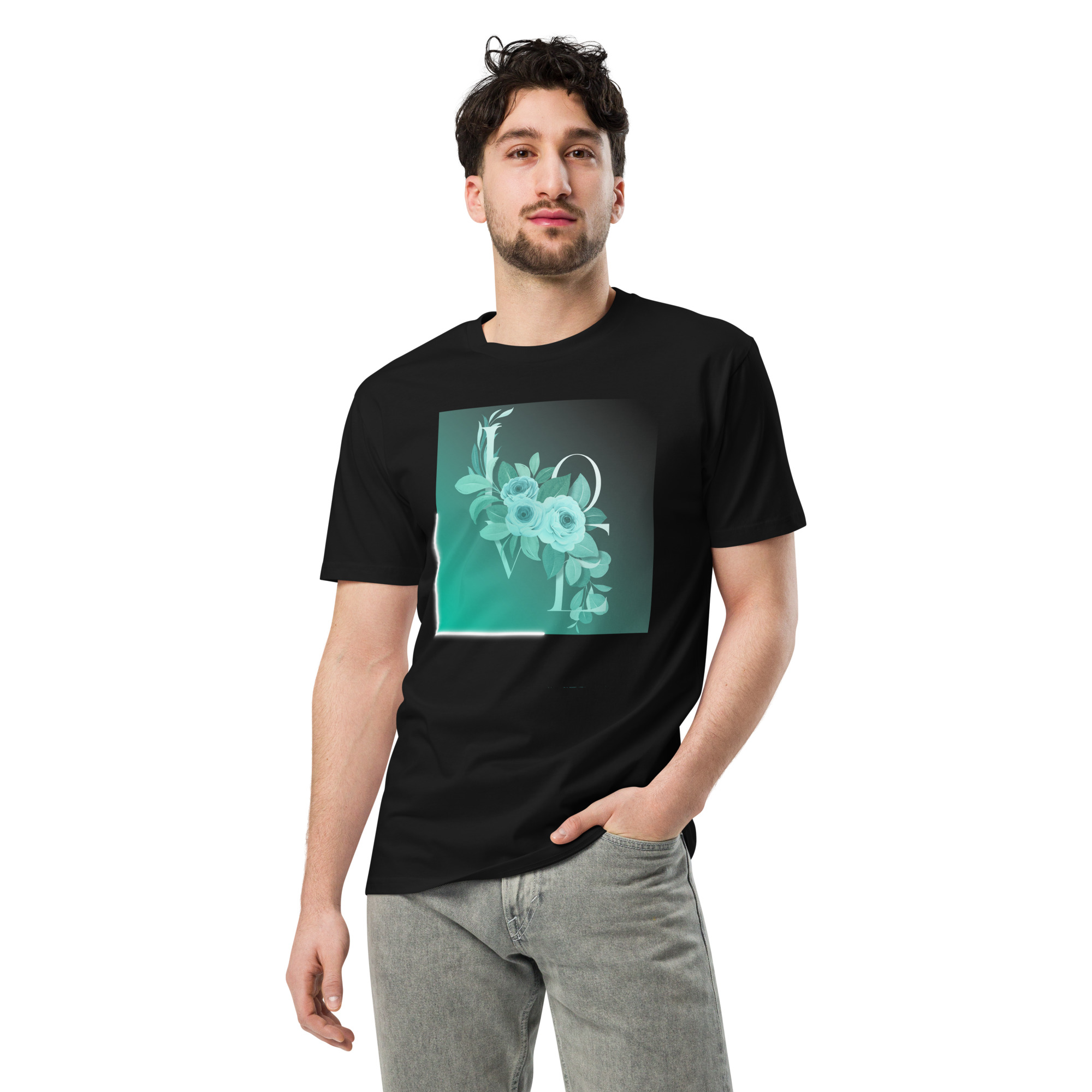 unisex-premium-t-shirt-black-front-66838adb93667.jpg