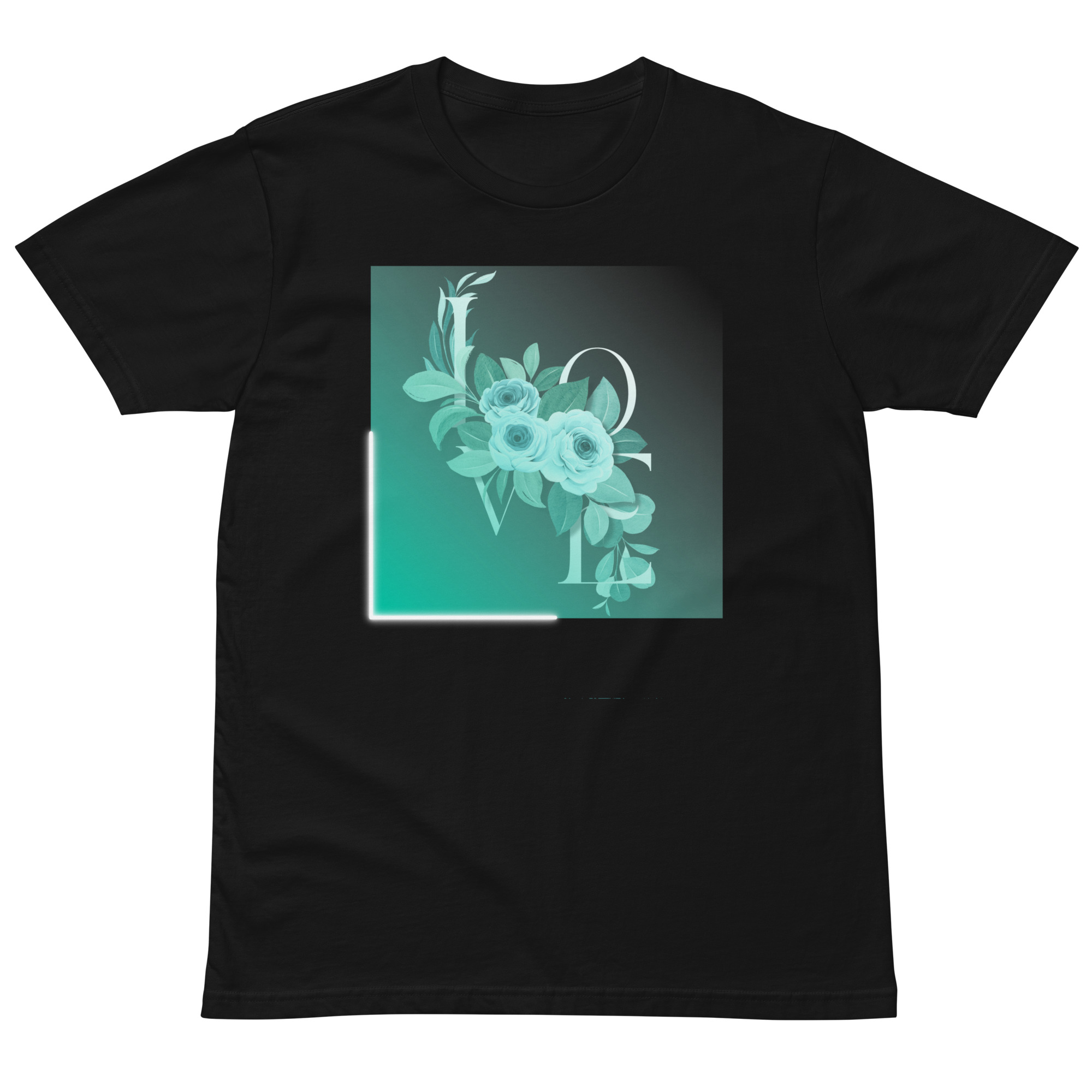 unisex-premium-t-shirt-black-front-66838adb93ee6.jpg