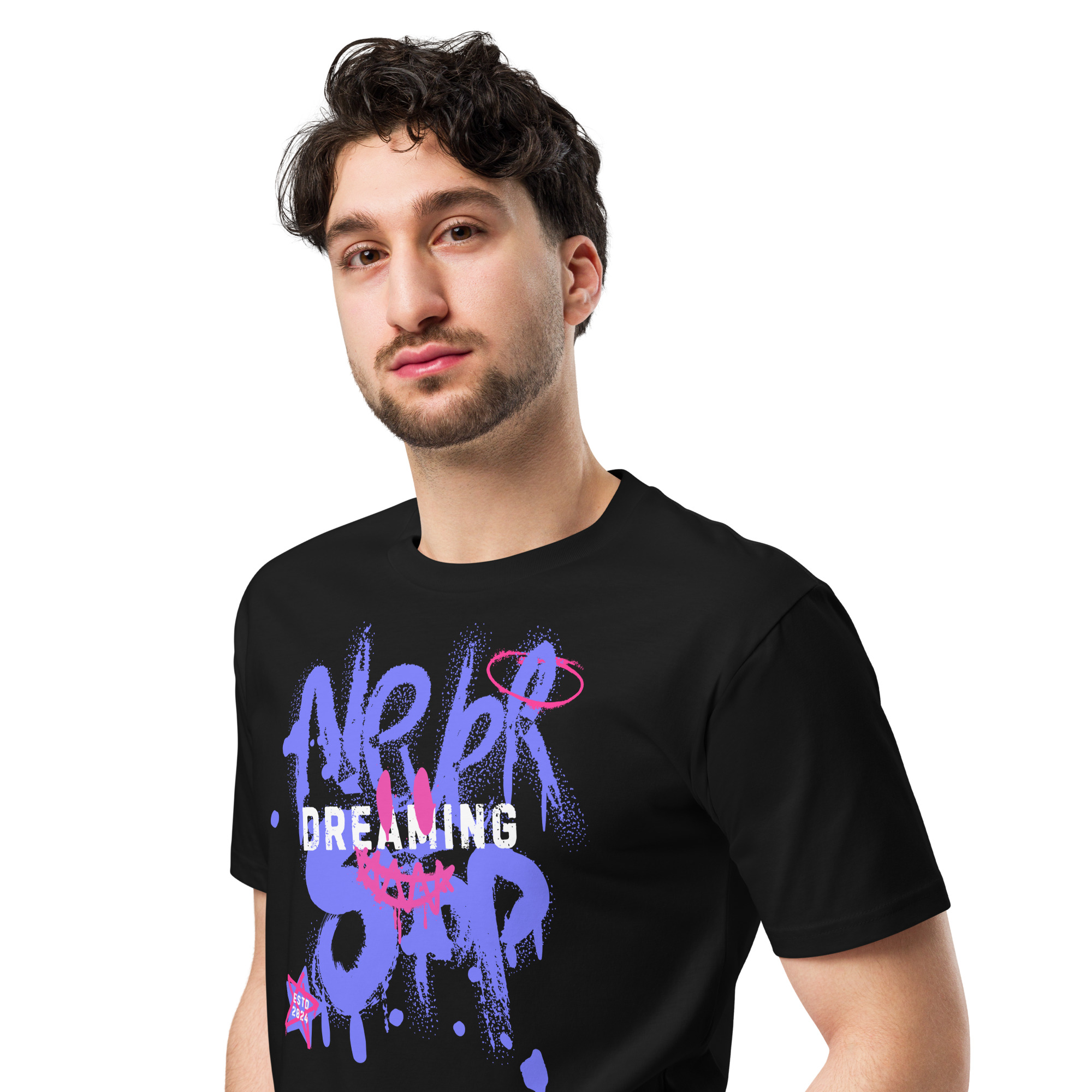 unisex-premium-t-shirt-black-left-front-66838719684ec.jpg