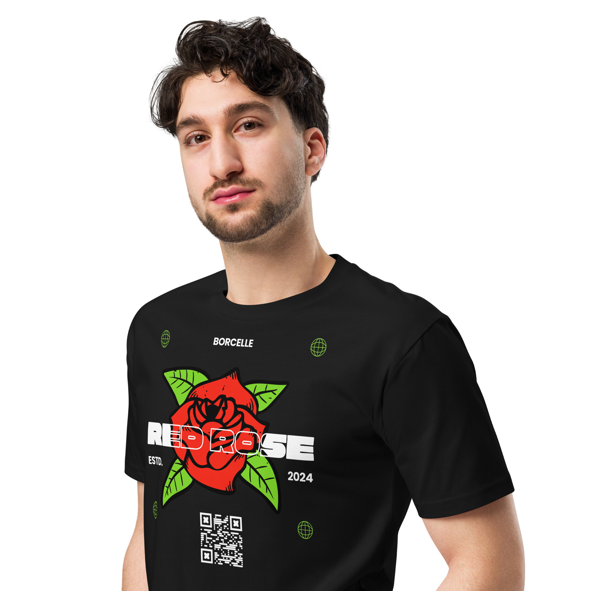 unisex-premium-t-shirt-black-left-front-6683877f6addf.jpg