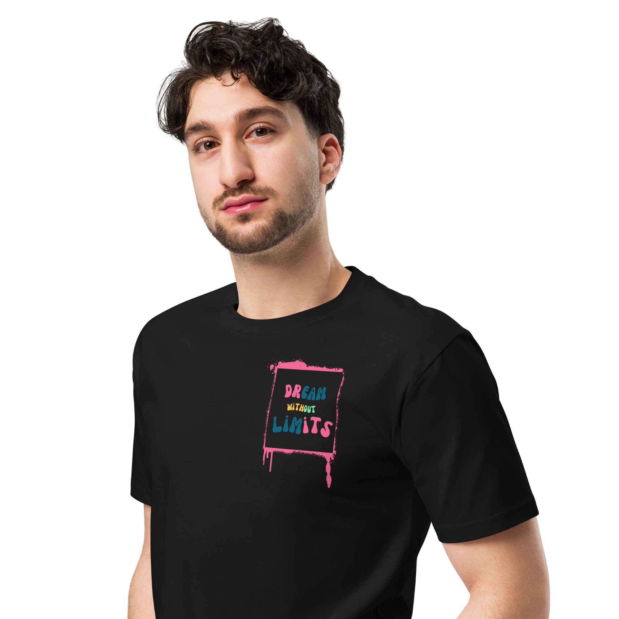 unisex-premium-t-shirt-black-left-front-6683881925448.jpg
