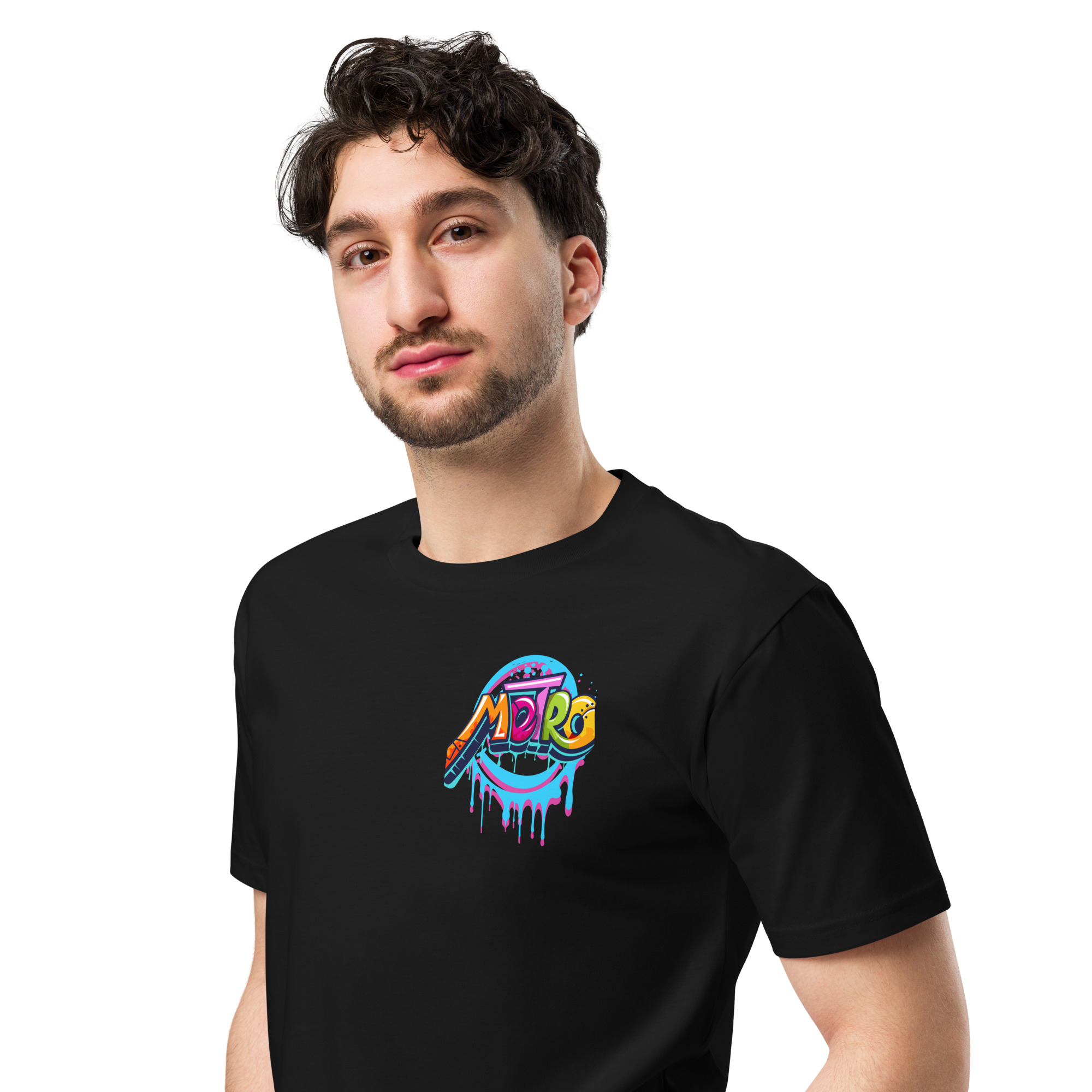 unisex-premium-t-shirt-black-left-front-668388579846c.jpg