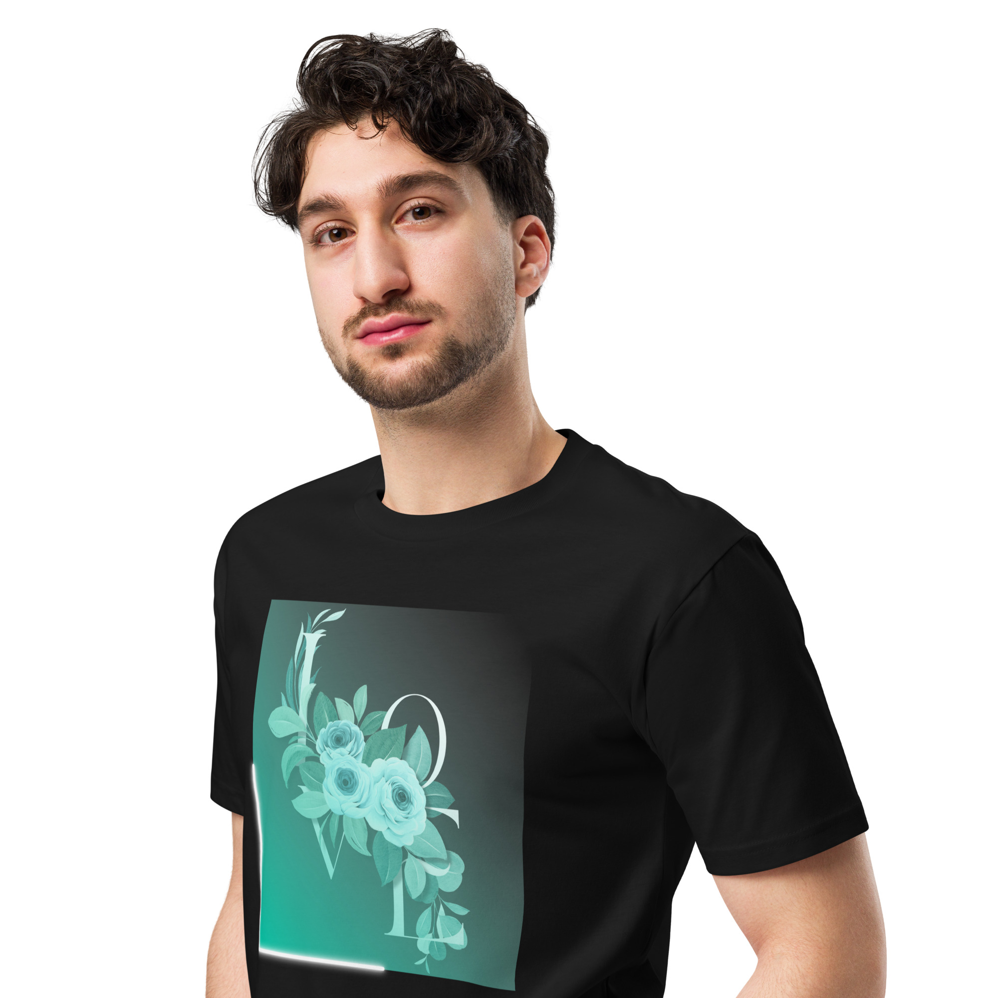 unisex-premium-t-shirt-black-left-front-66838adb92fc3.jpg